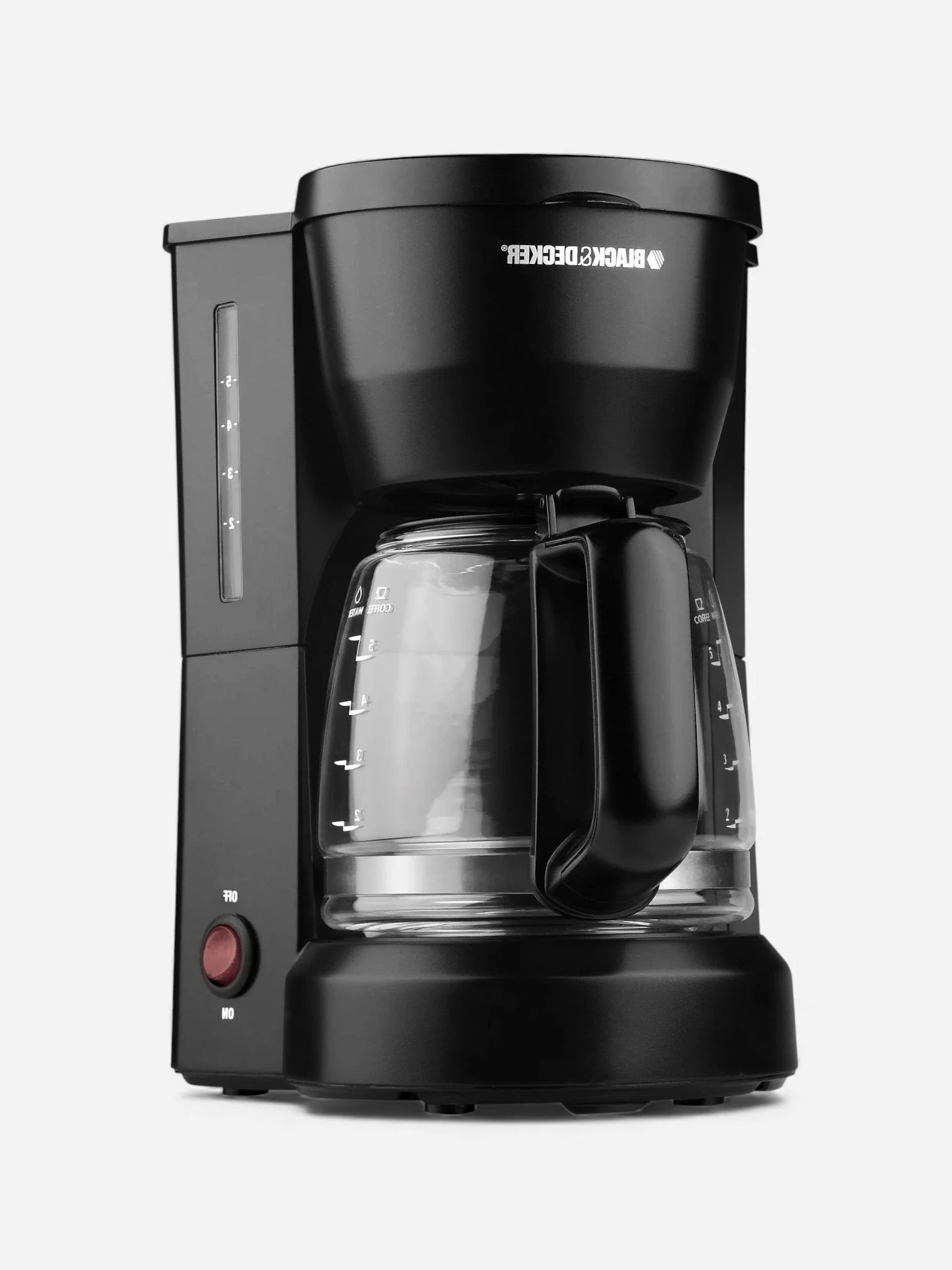 c81be33c8eb2f89ad8c19e4466cdec63696169cb copy.jpg.jpg (Copy)