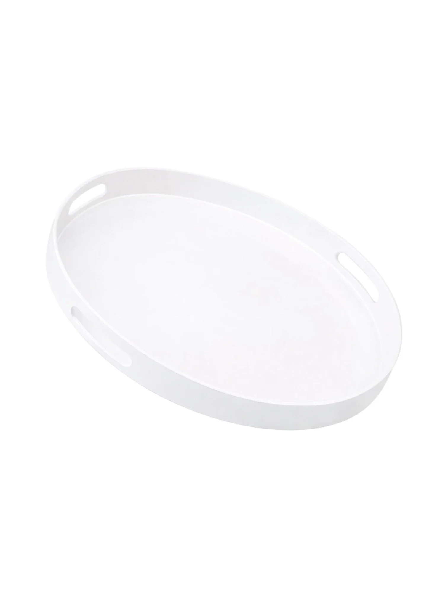 Copilot_20260409_120145-Photoroom.jpg (Copy)