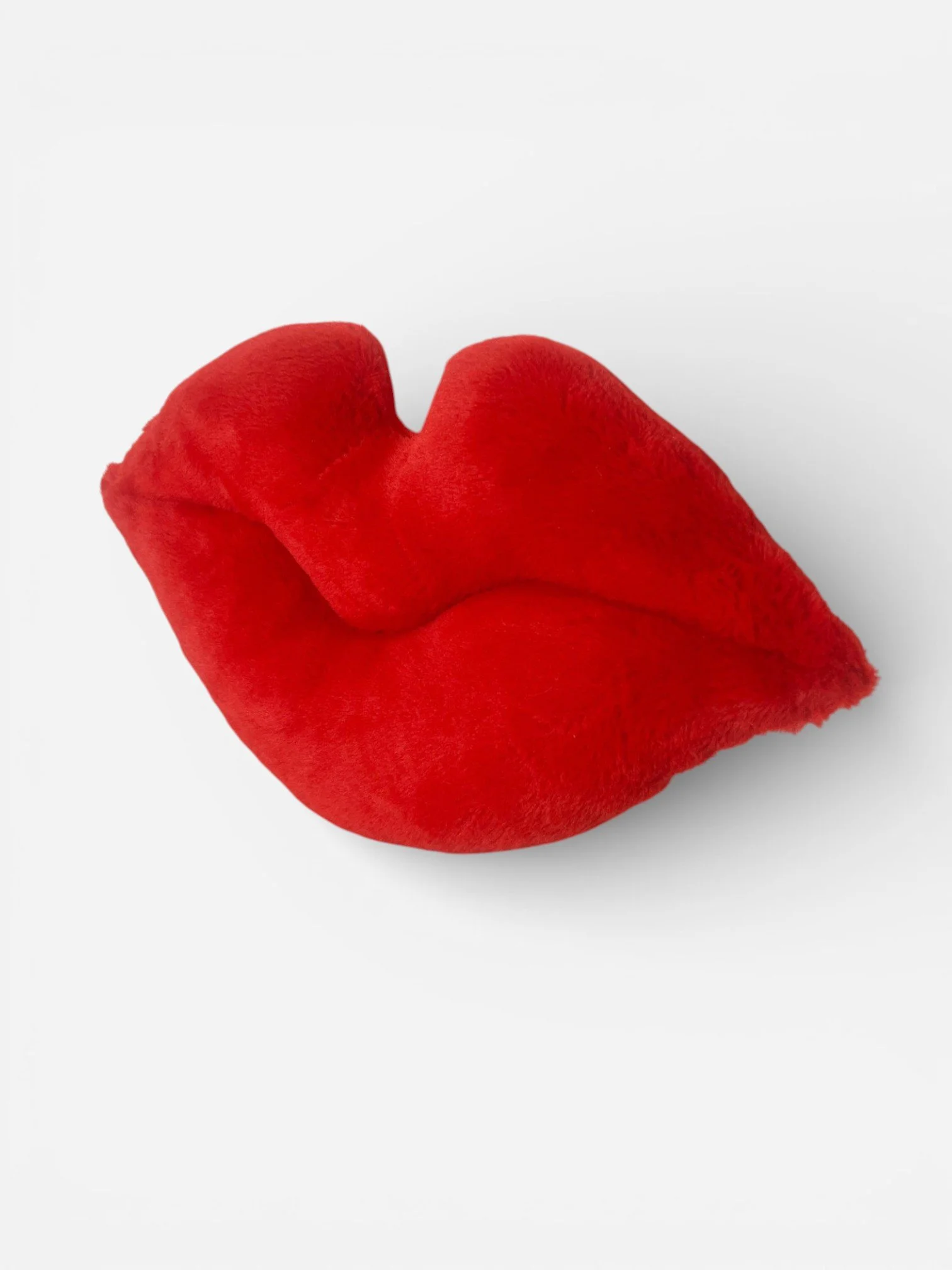 IMG_2981-Photoroom.jpg (Copy)