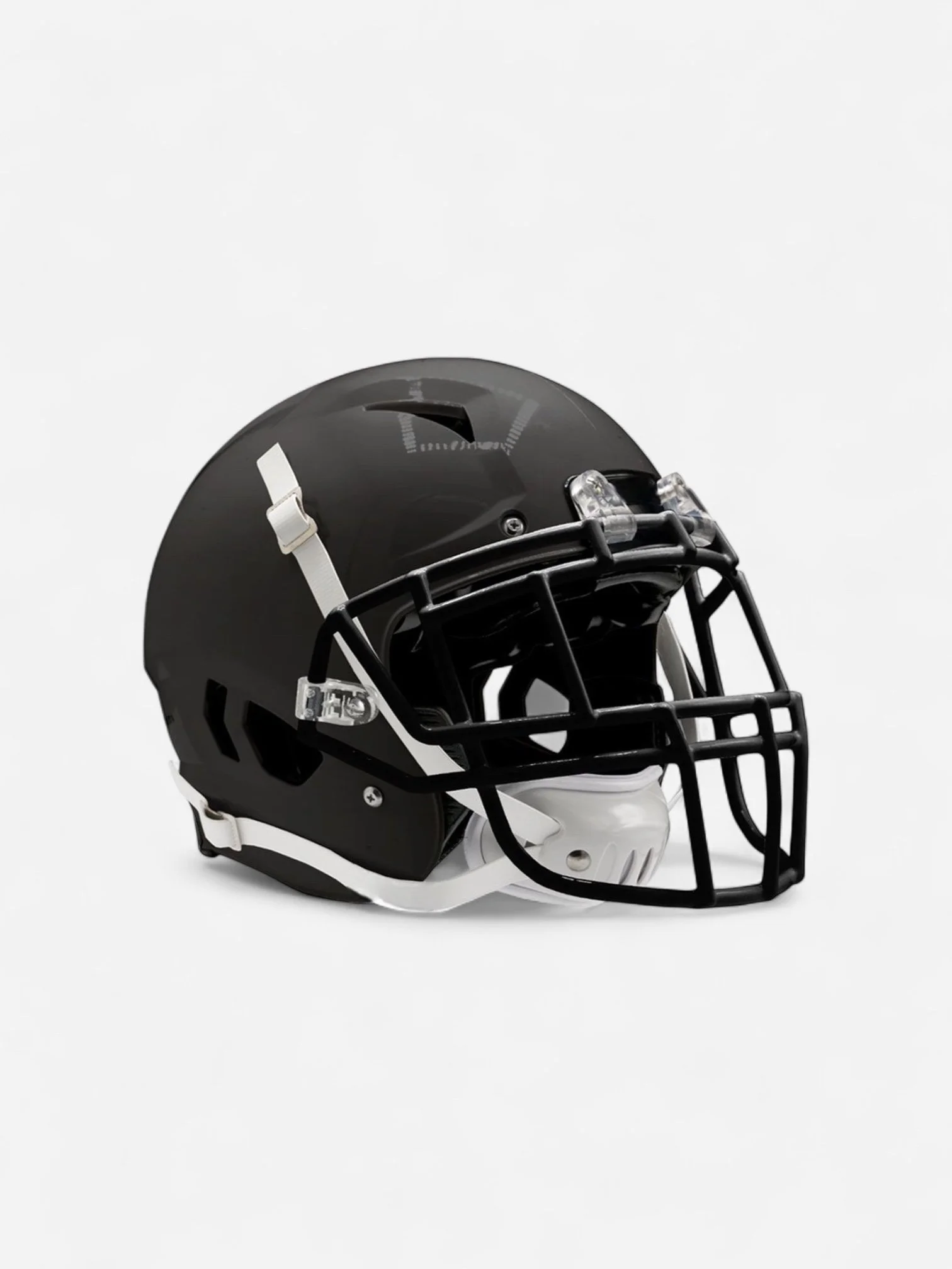 schutt-vengeance-pro-ltd-ii-adult-football-helmet-q50__50090 copy.jpg (Copy)