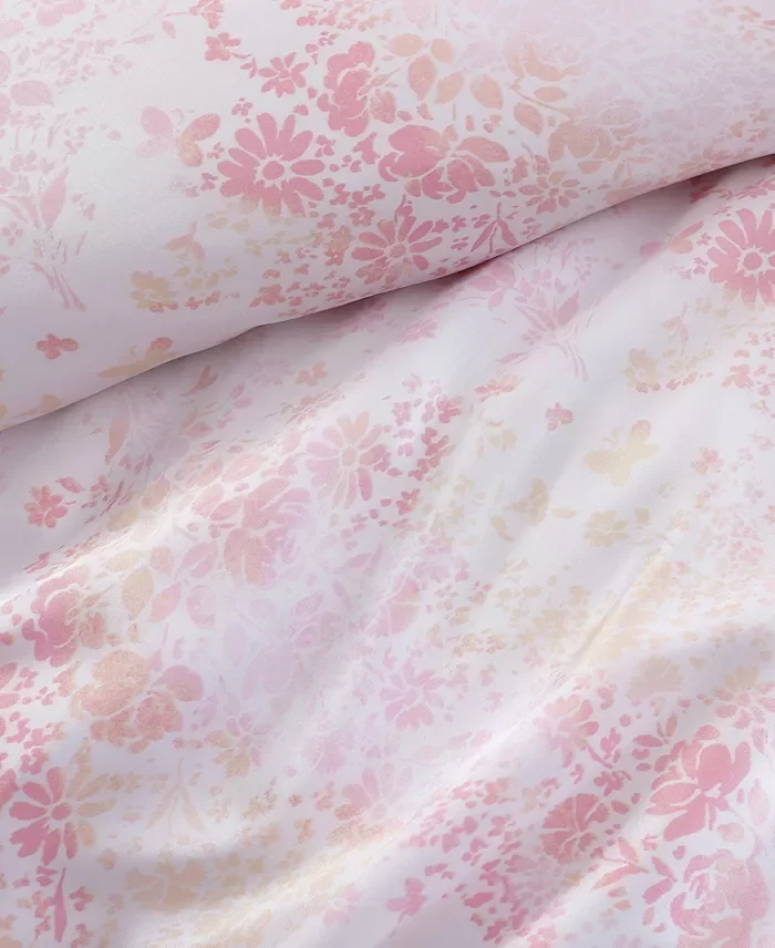 28810716_fpx.webp (Copy)