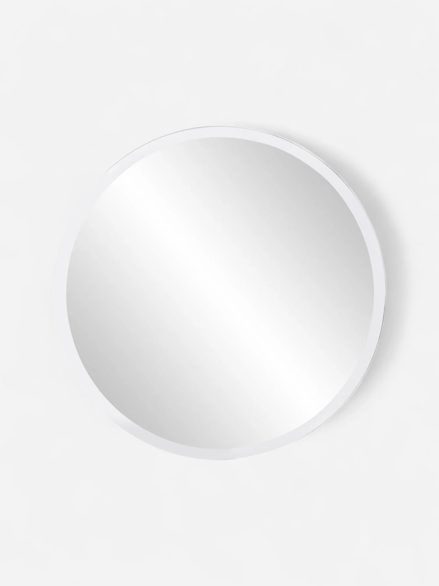 41vjzpVbJvL._AC_SL1500_-Photoroom copy.jpg