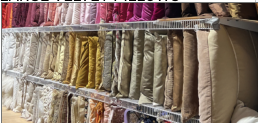 Screenshot 2026-02-22 at 10.08.47 AM.png