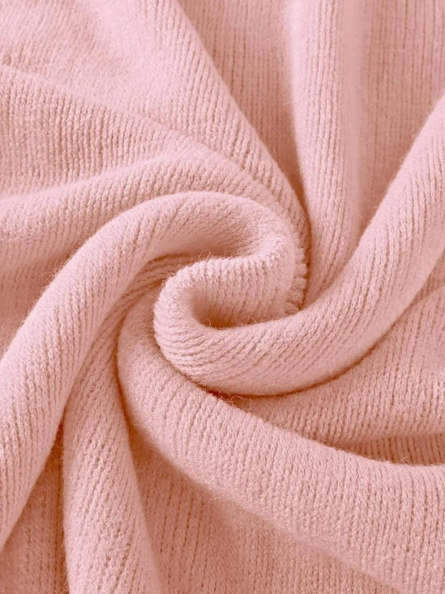 81mEG5P7okL._AC_SL1500_-Photoroom.jpg (Copy)