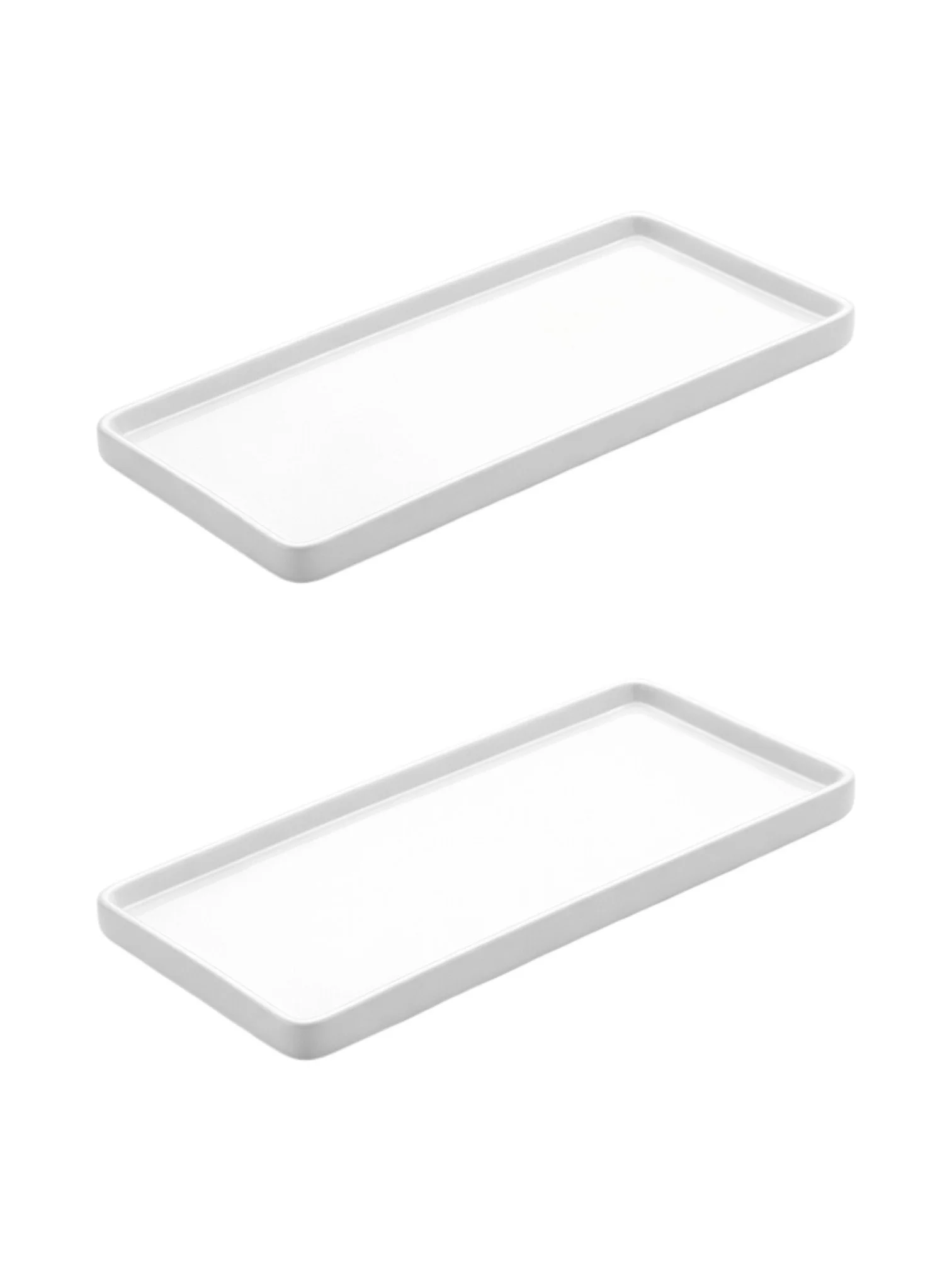 Copilot_20260409_114330-Photoroom.jpg (Copy)