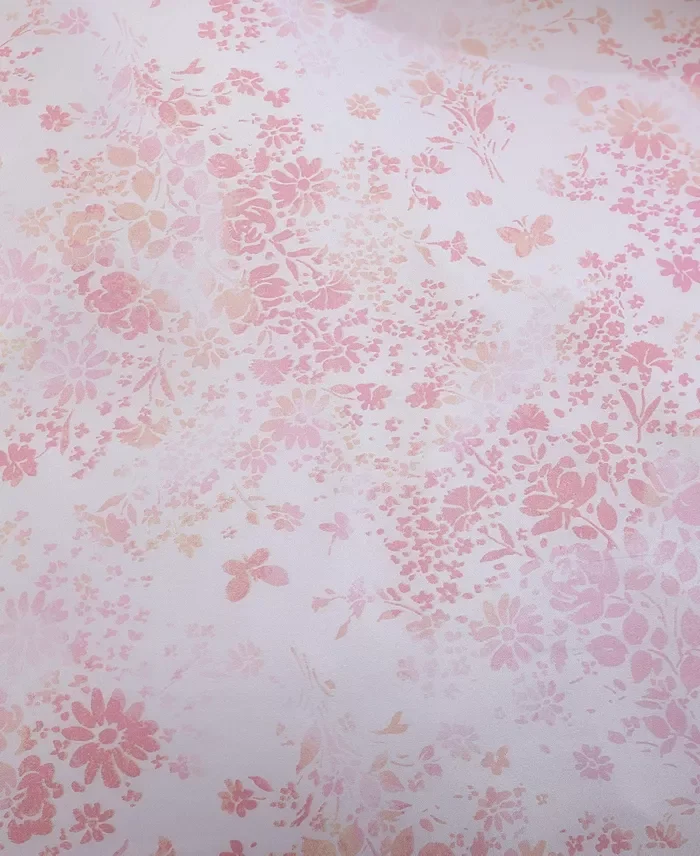 28810715_fpx.webp (Copy)