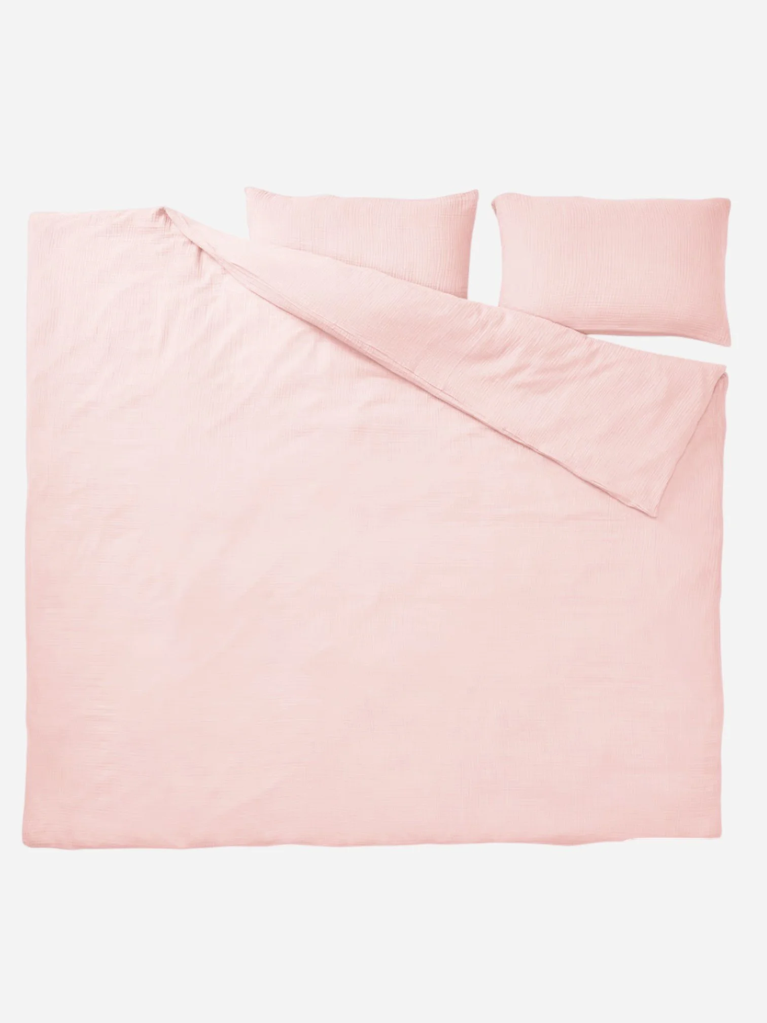 Screenshot 2026-04-22 at 2.16.42 PM-Photoroom.jpg (Copy)