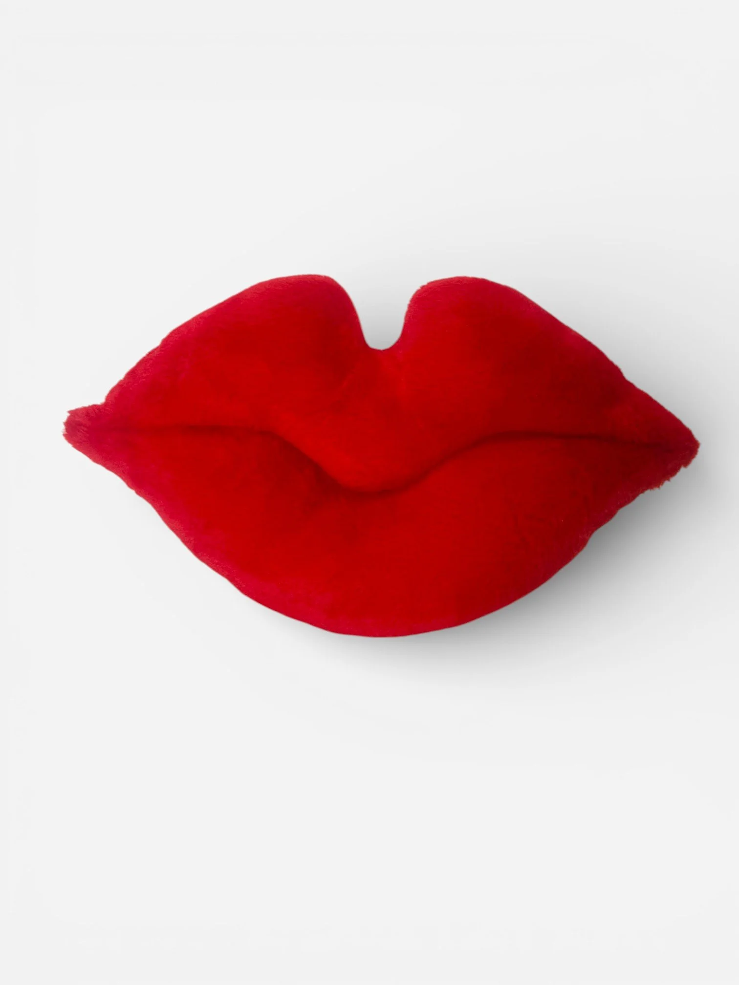 IMG_2979-Photoroom.jpg (Copy)