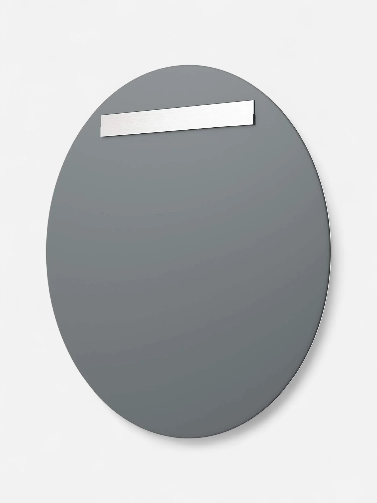 28%22 BEVELED CIRCLE MIRROR-Photoroom.jpg
