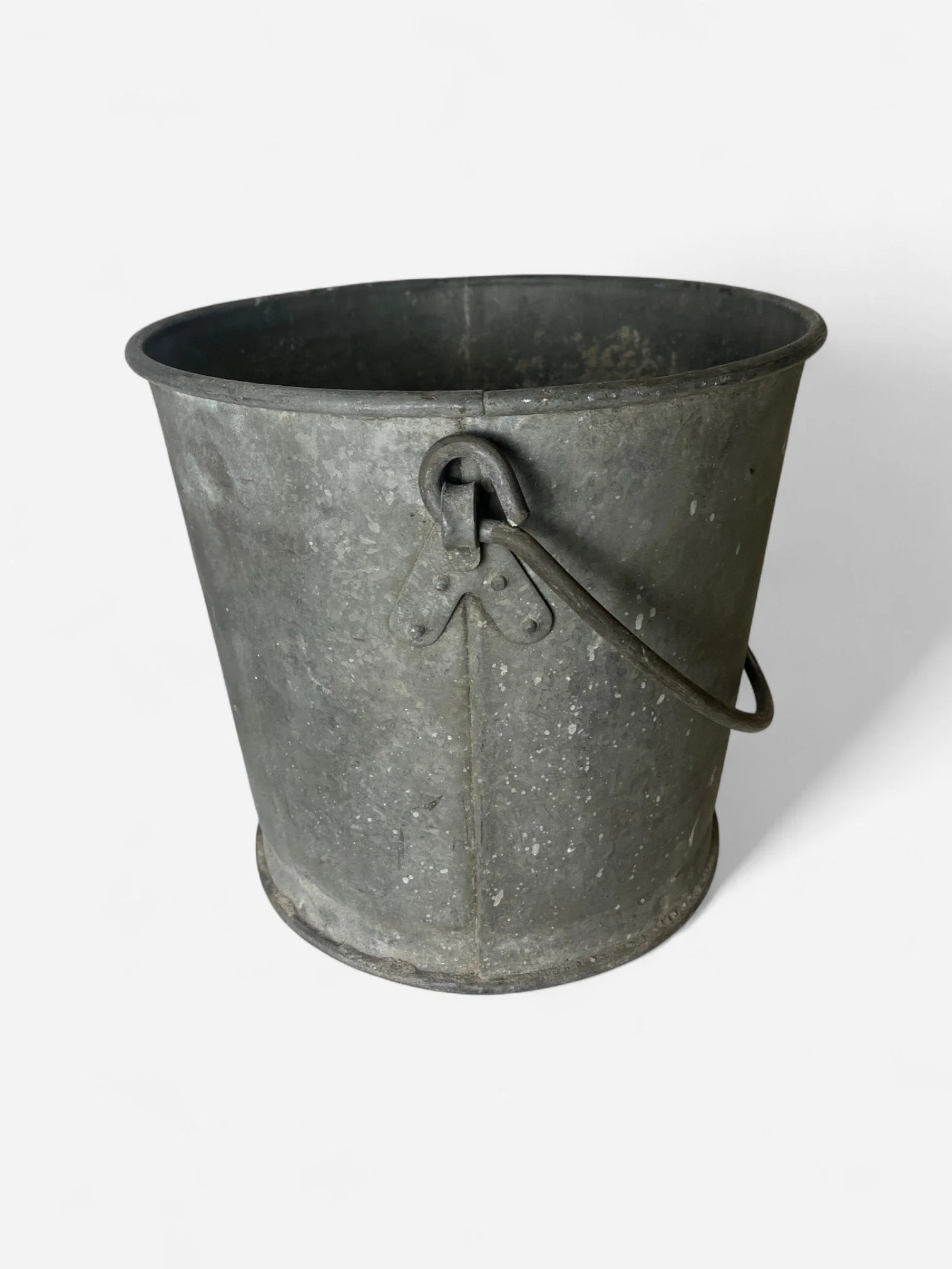 IMG_1527-Photoroom.JPG (Copy)