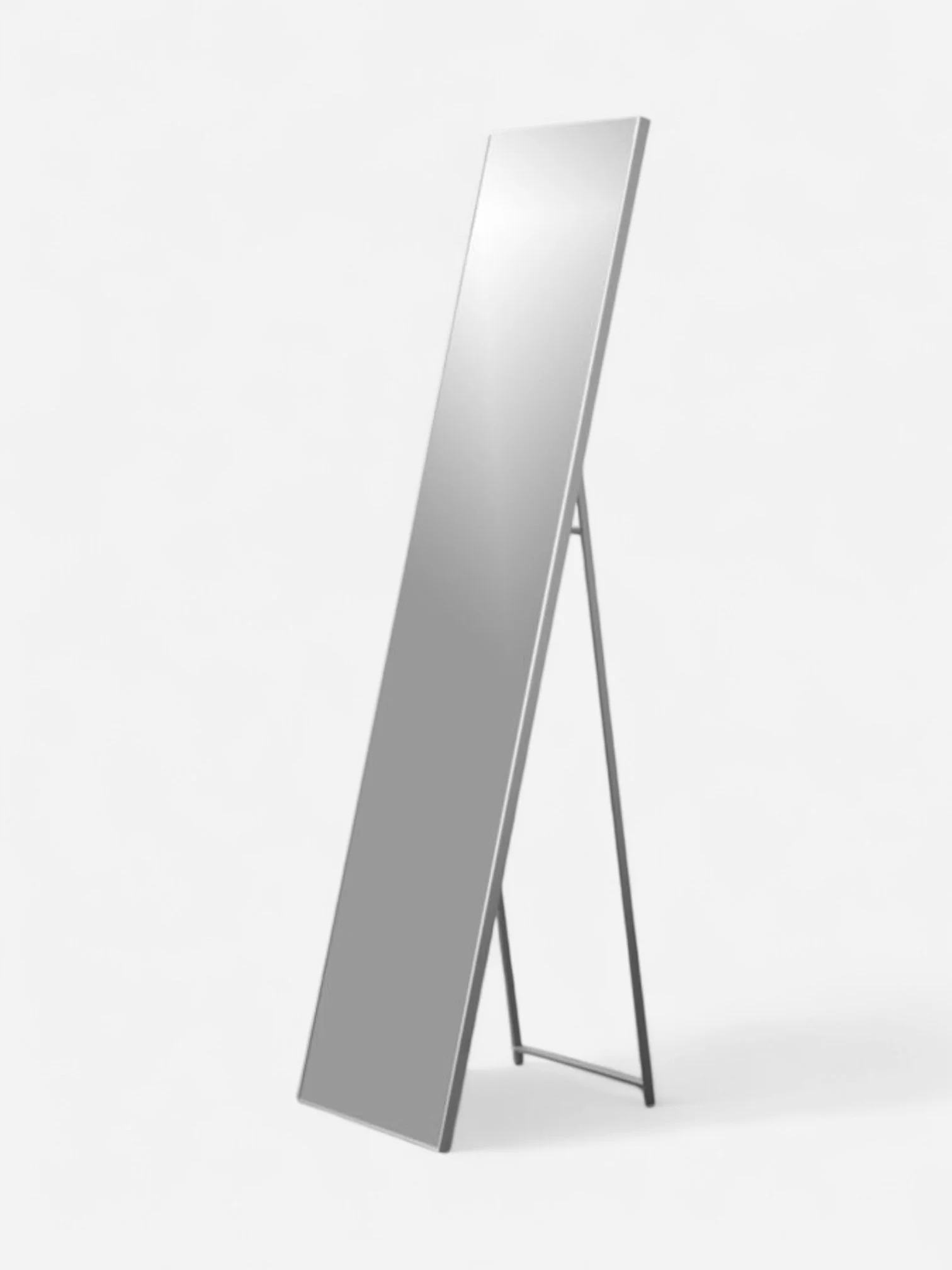 InfinityStandingMirrorBrsROS20-Photoroom.jpg