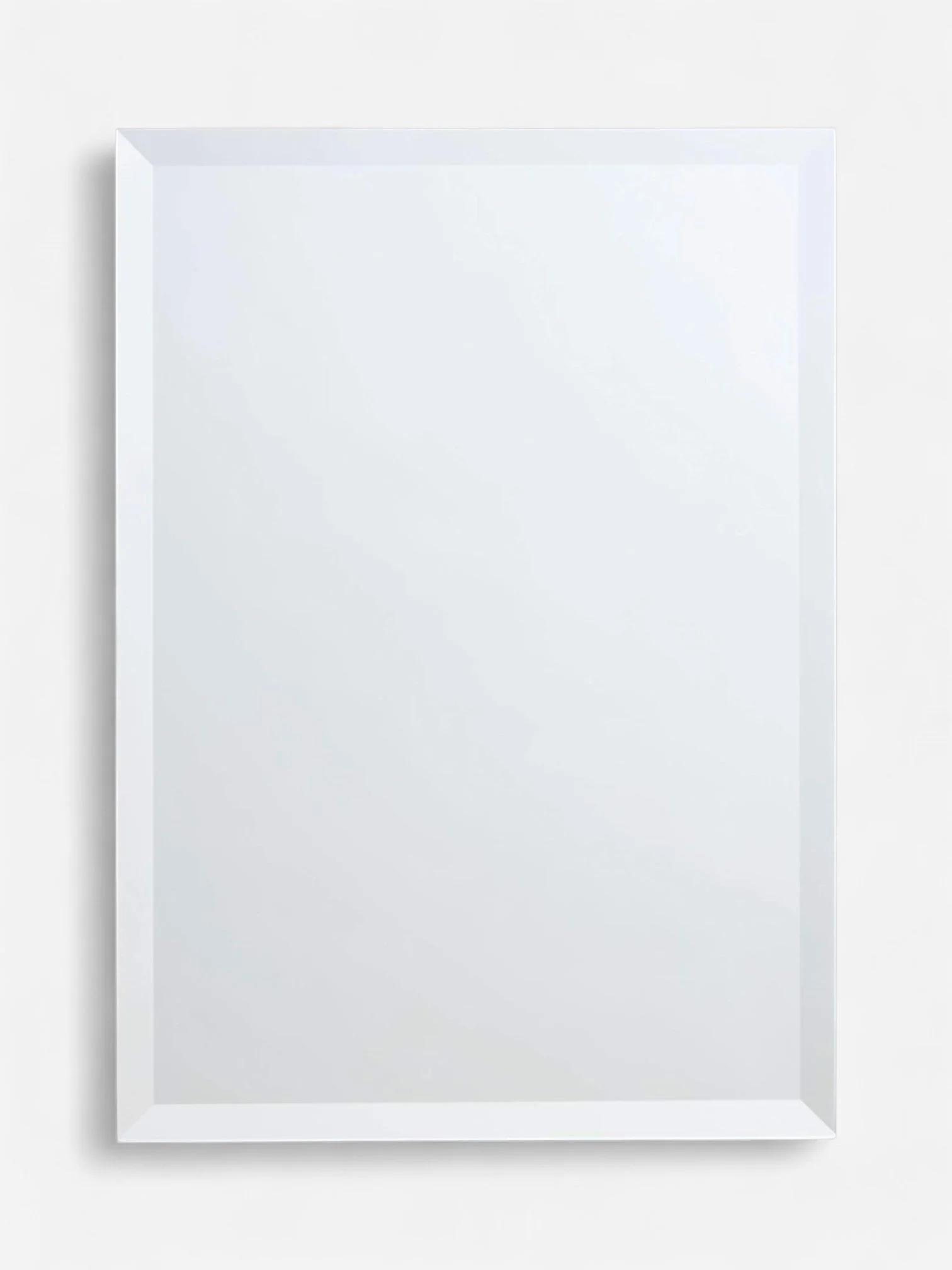 FRAMELESS BEVELED EDGE MIRROR (30"H X 20"W)-Photoroom.jpg (Copy)
