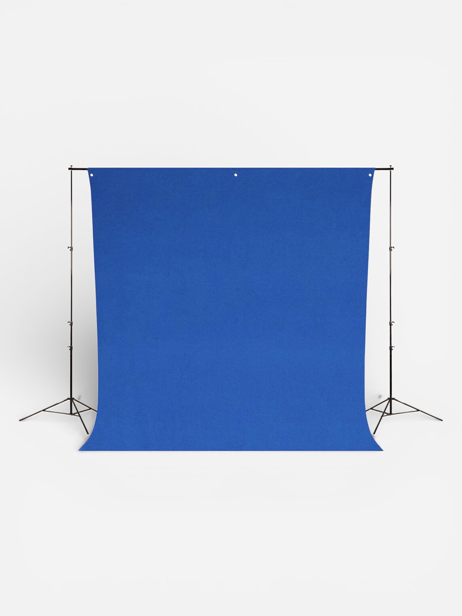 Westcott_131_131_Digital_Background_9x10_616213 copy.jpg (Copy)