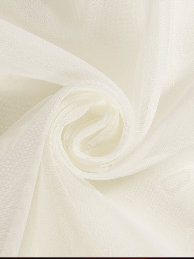 Screenshot+2026-03-04+at+12.31.28+PM.png (Copy)