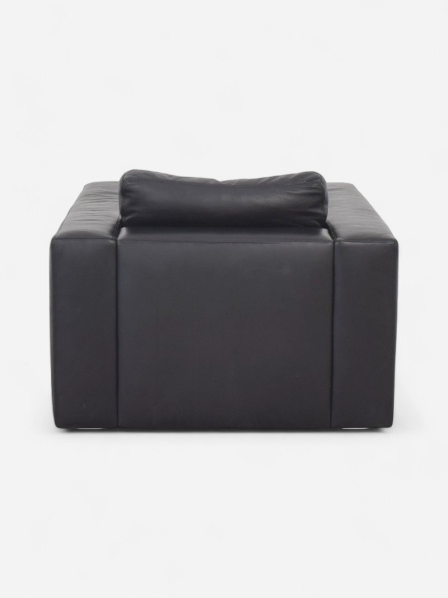 Untitled+design+%281%29+copy+3-Photoroom.jpg