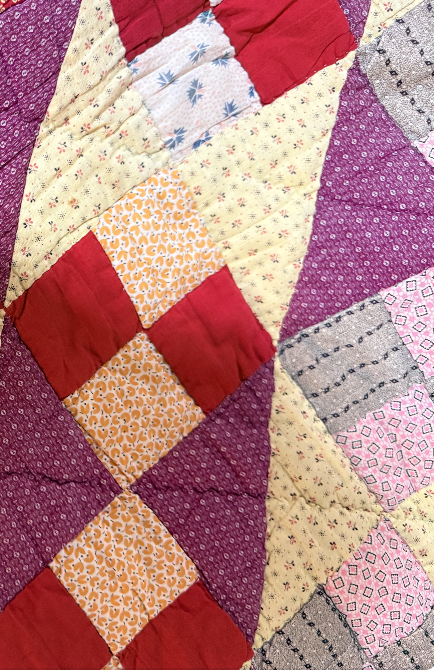 Screenshot 2026-01-30 at 3.48.33 PM.png