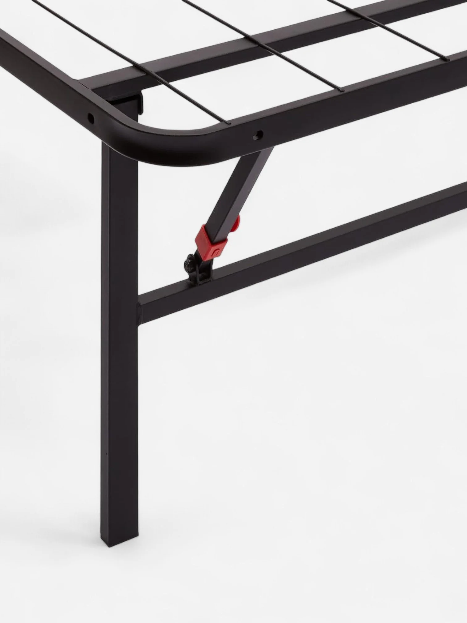 61JxRyevZWL._AC_SL1500_.jpg (Copy)