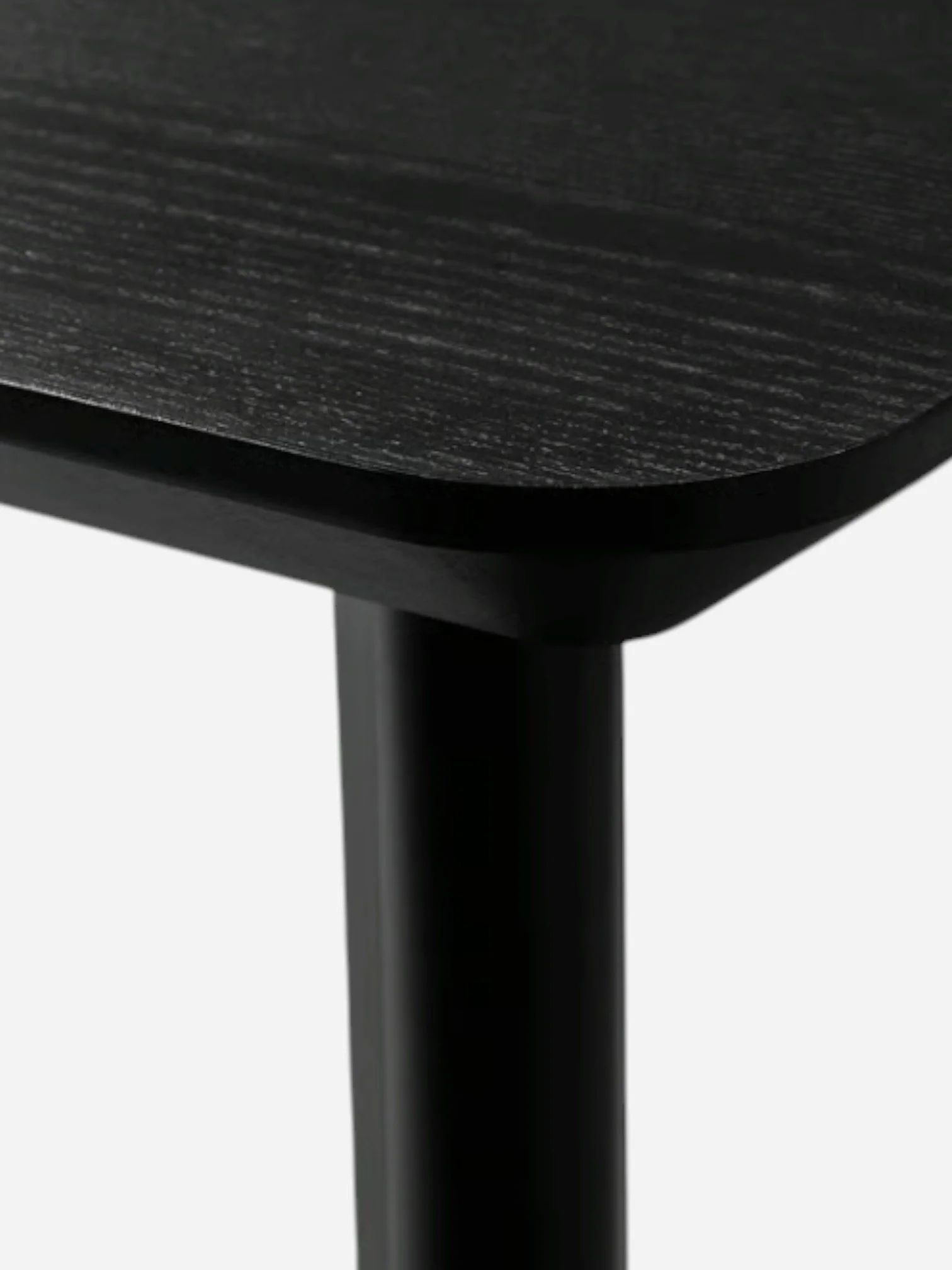 Screenshot 2026-04-09 at 12.52.40 PM-Photoroom.jpg (Copy)