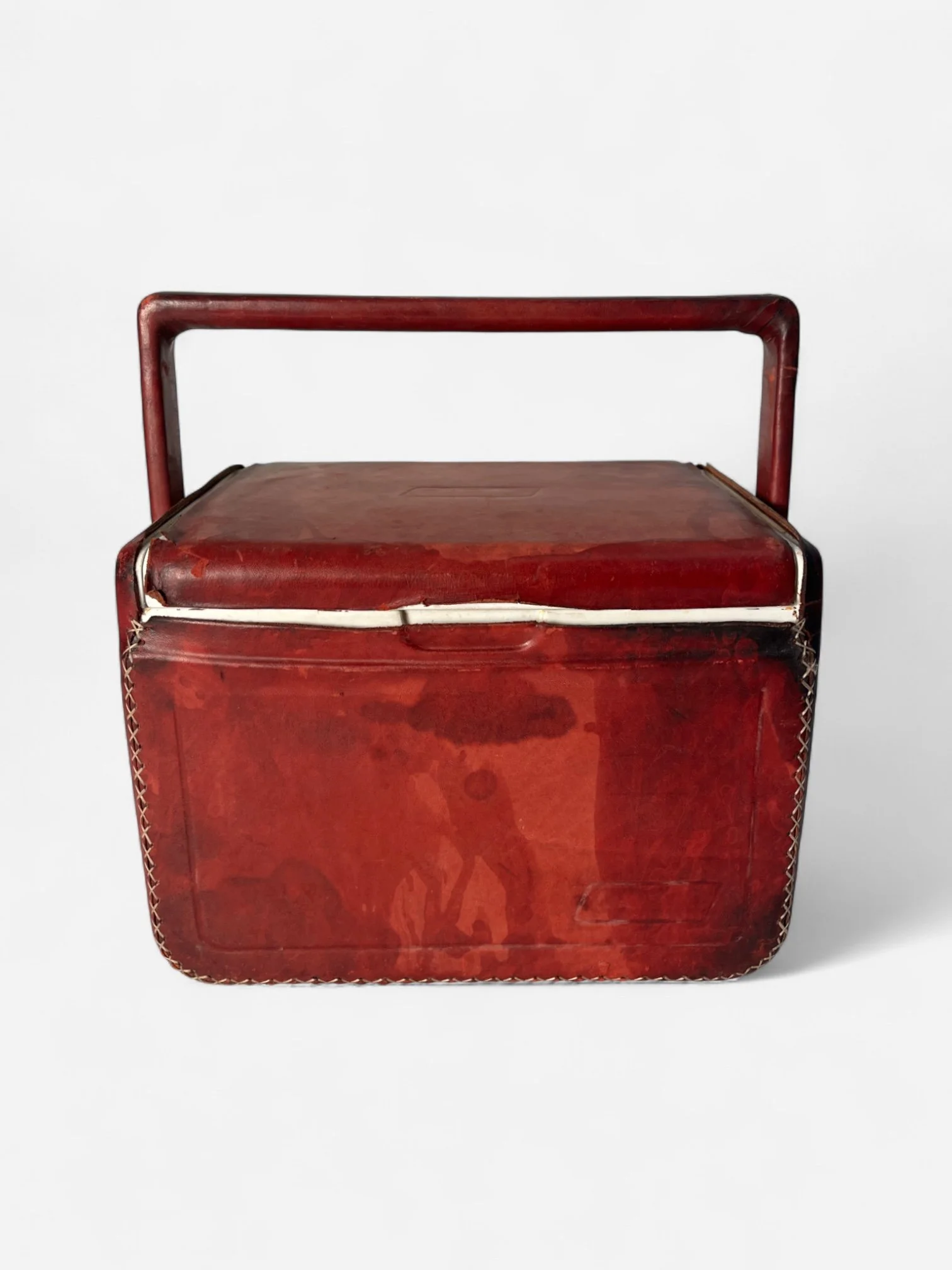 IMG_1026-Photoroom.jpg (Copy) (Copy)