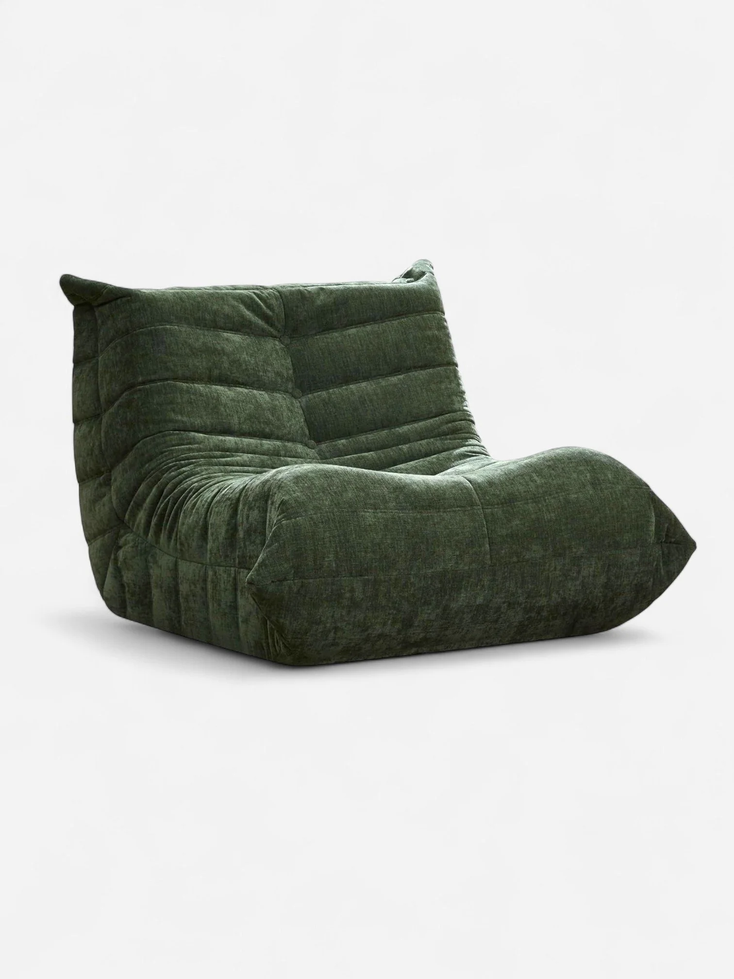 71jg75HugEL._AC_SL1500_-Photoroom.jpg (Copy)