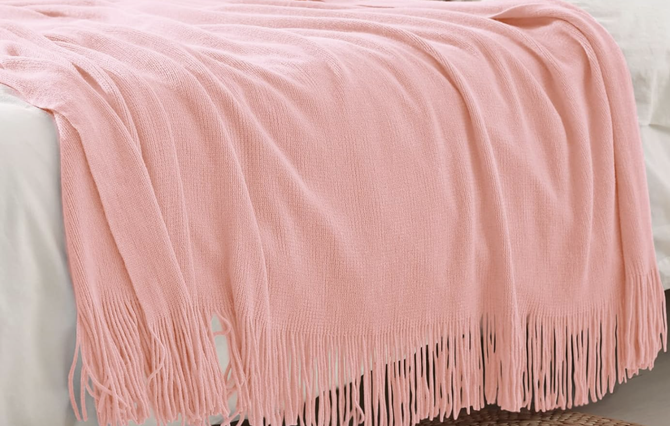 Screenshot 2026-04-17 at 12.15.39 PM.png