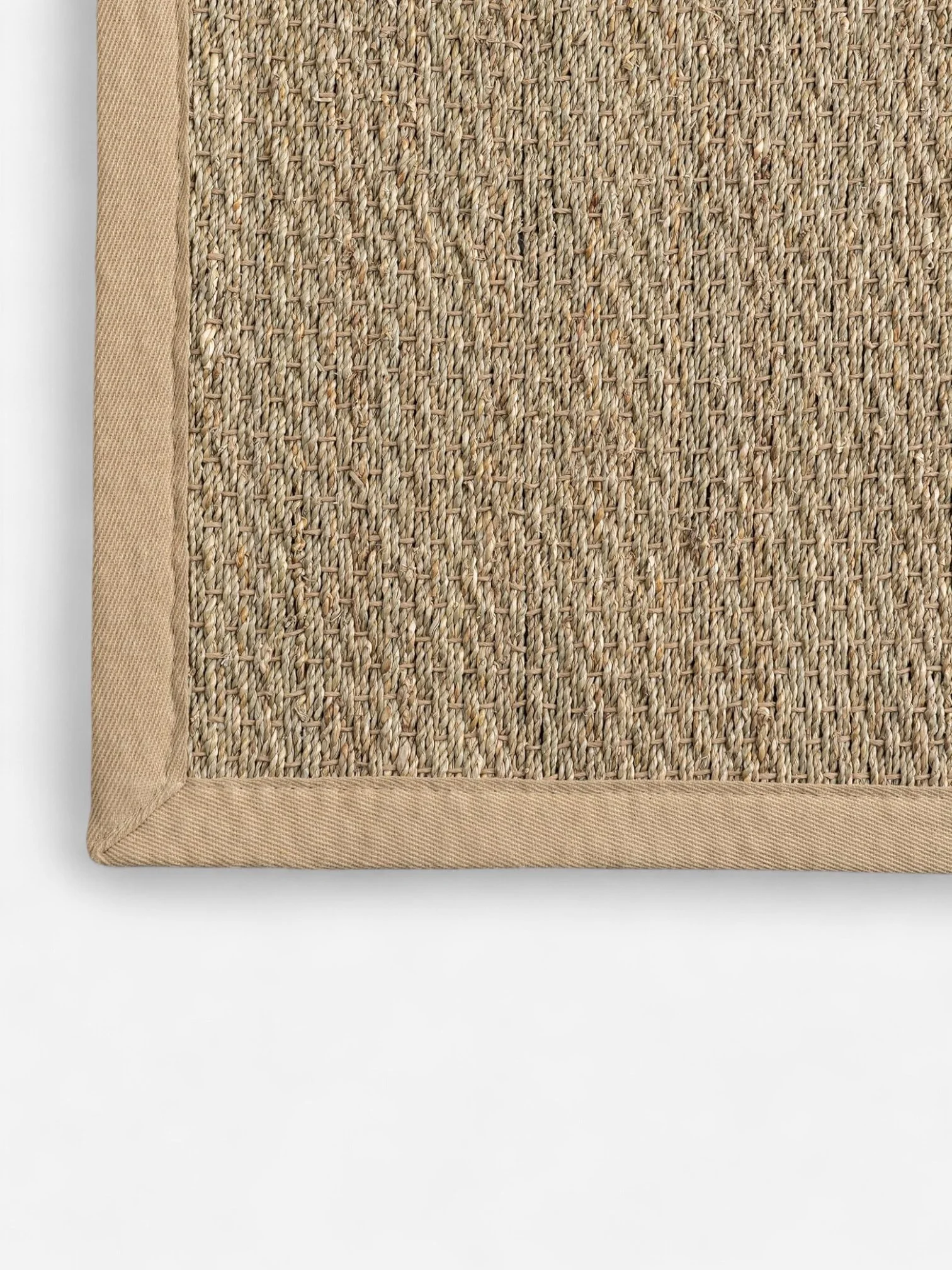 A17UPvaCtUL._AC_SL1500_-Photoroom.jpg (Copy)