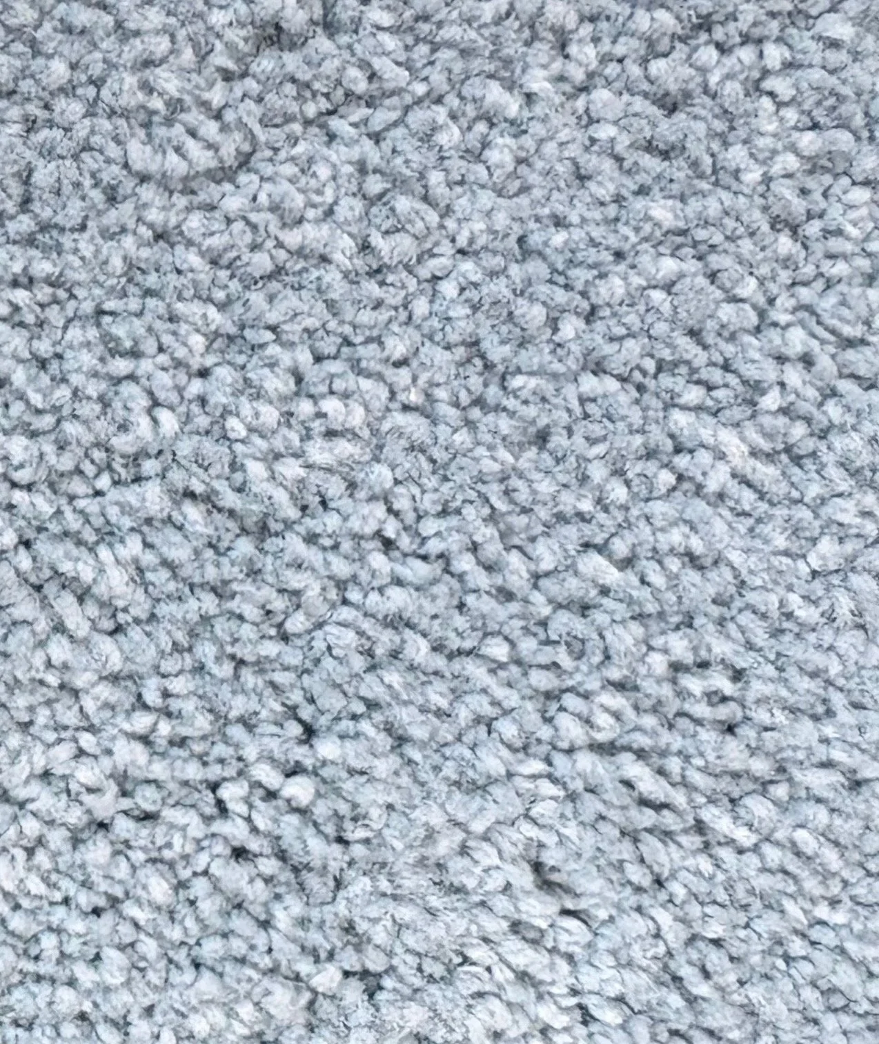 IMG_7068 (1).jpeg (Copy)