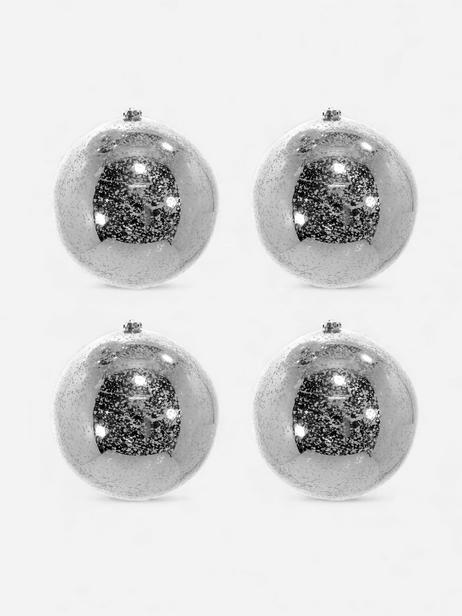 a125-jqd1620_magento-size_viewjpg+copy.jpg-Photoroom.jpg (Copy)