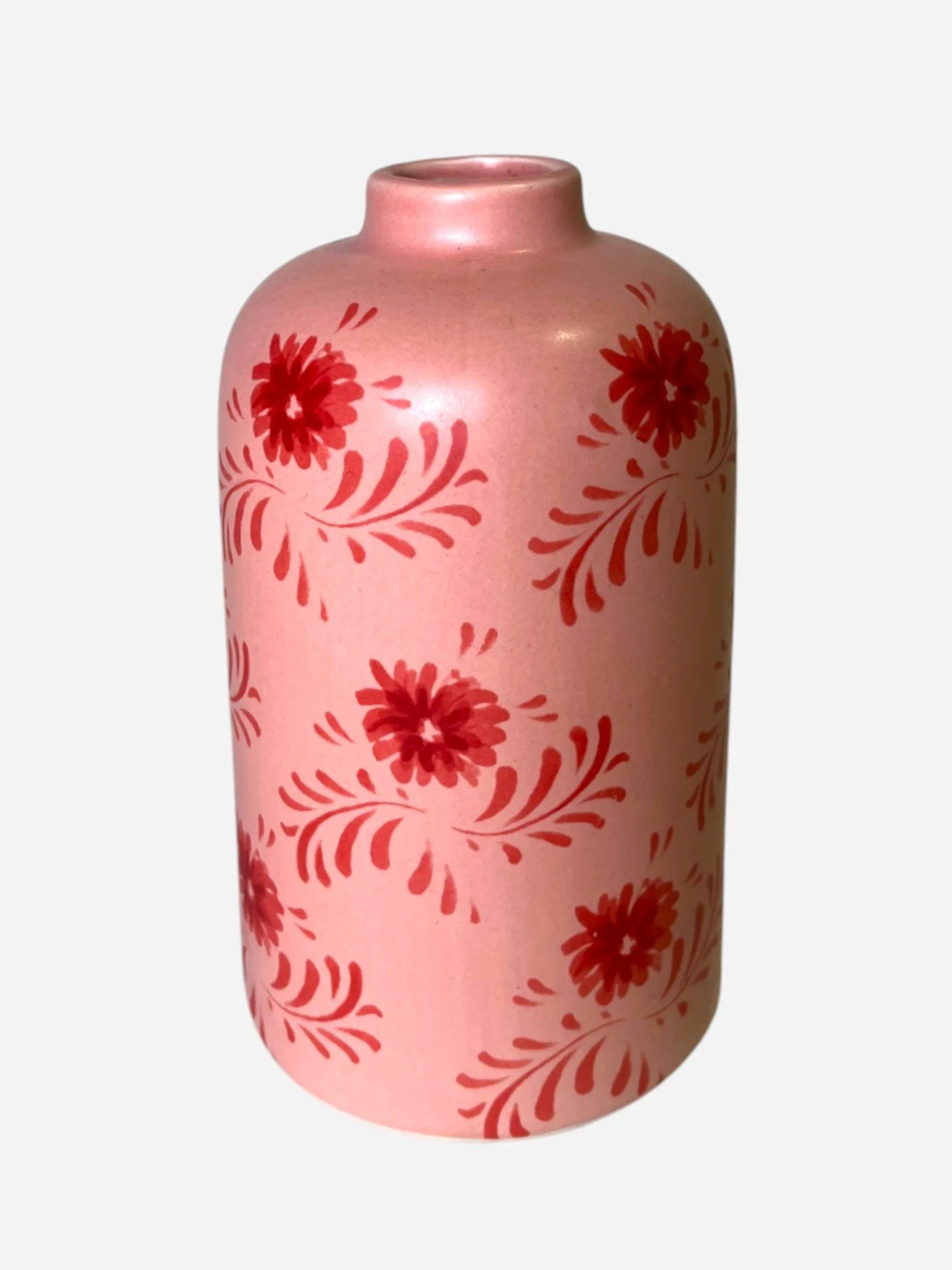 IMG_3798-Photoroom.jpg (Copy)