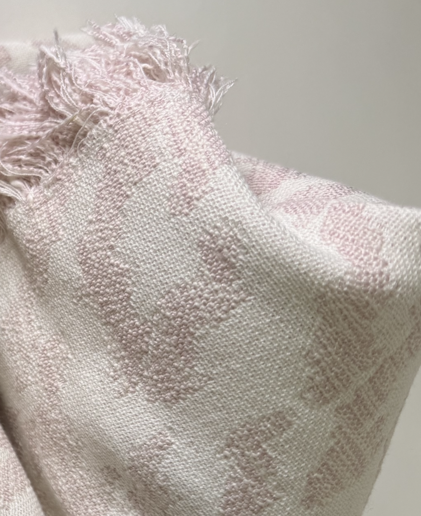 Screenshot 2026-01-29 at 3.11.04 PM.png