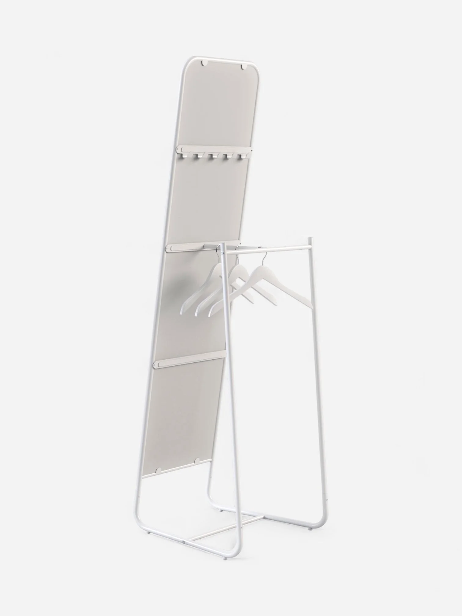 01(KNAPPER_Ikea_Floor_mirror)-Photoroom.jpg