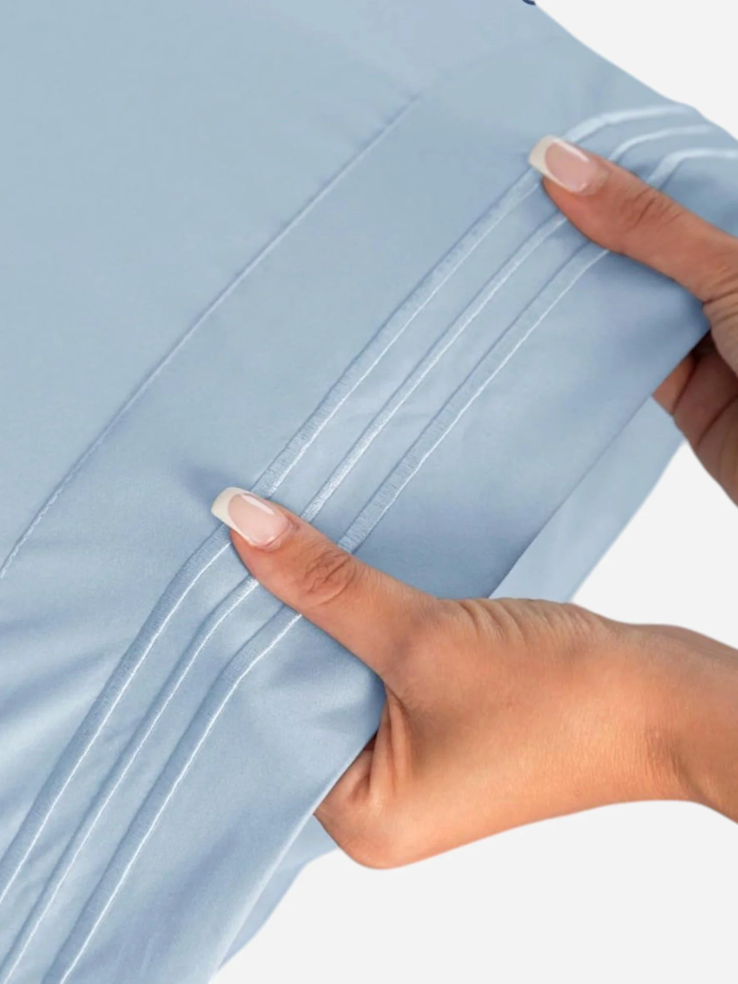 Screenshot+2026-04-20+at+3.41.06 PM-Photoroom.jpg (Copy)