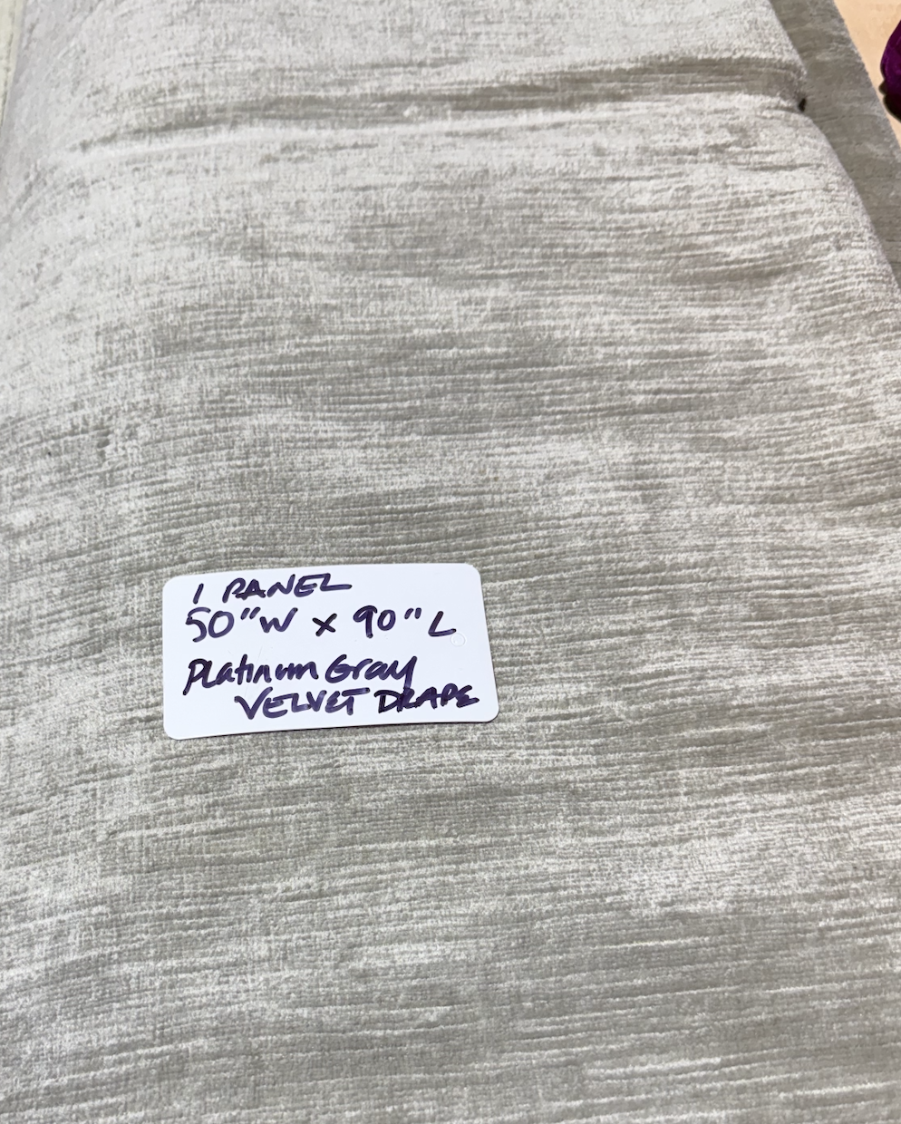 Screenshot 2026-02-20 at 2.00.38 PM.png