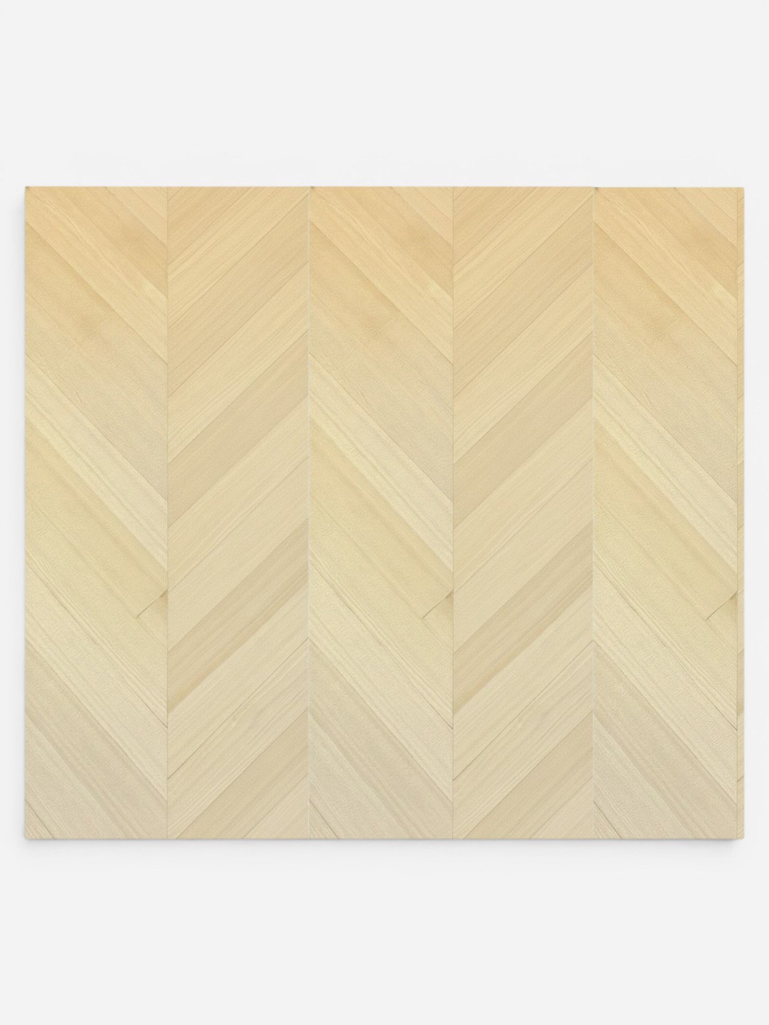 IMG_7263-Photoroom-Photoroom-Photoroom.jpg (Copy)