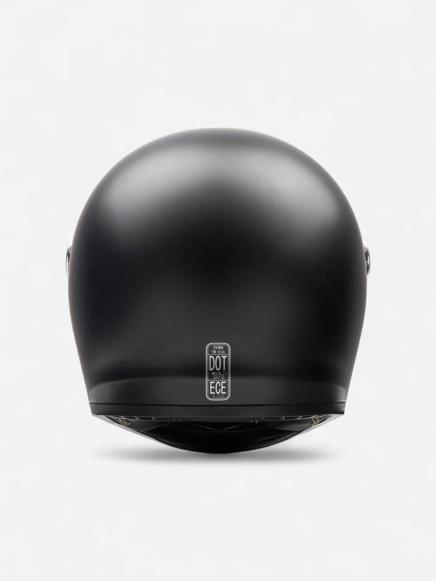 81oe0KFxWmL._AC_SL1500_.jpg (Copy)