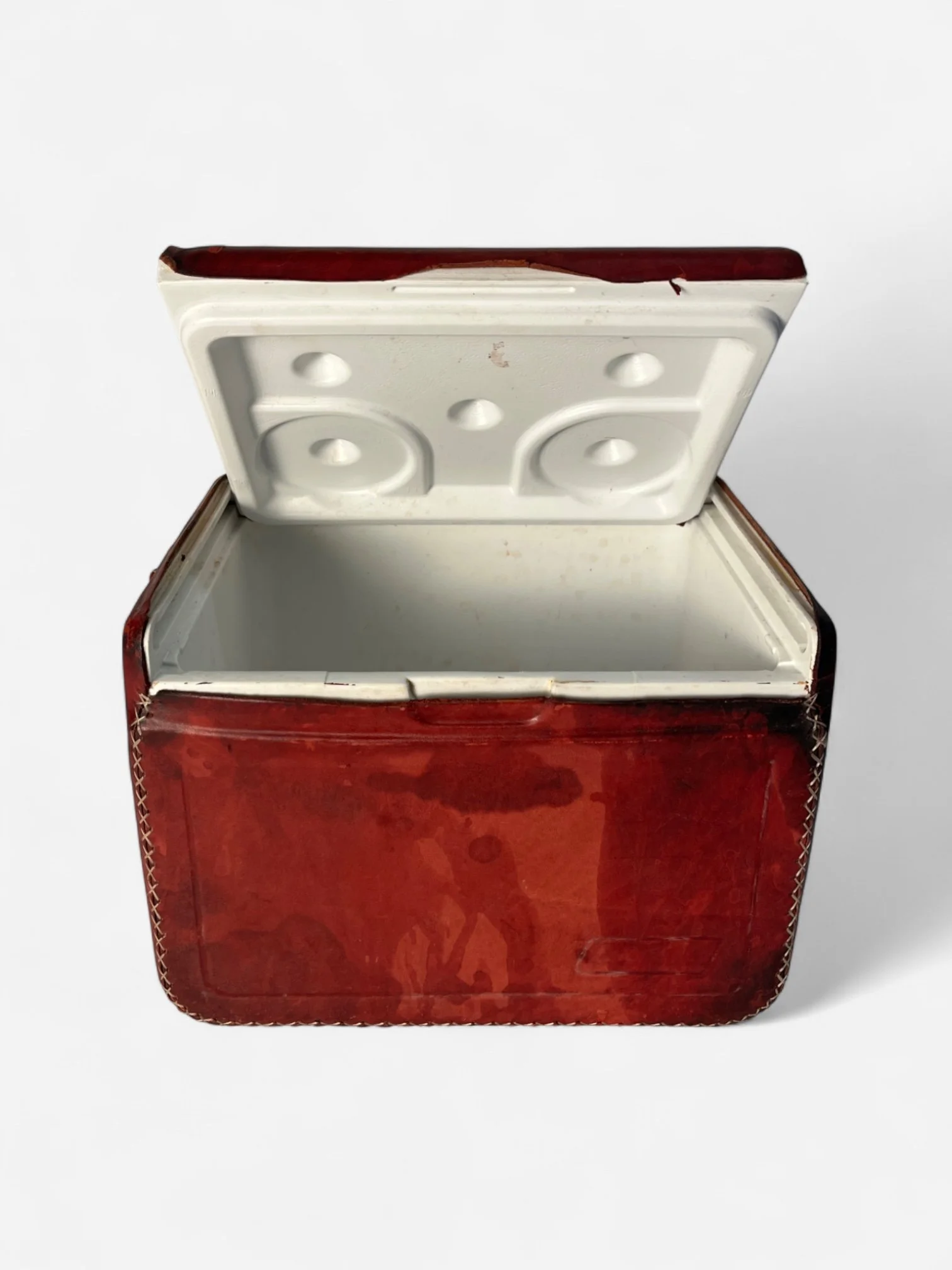 IMG_1027-Photoroom.jpg (Copy) (Copy)