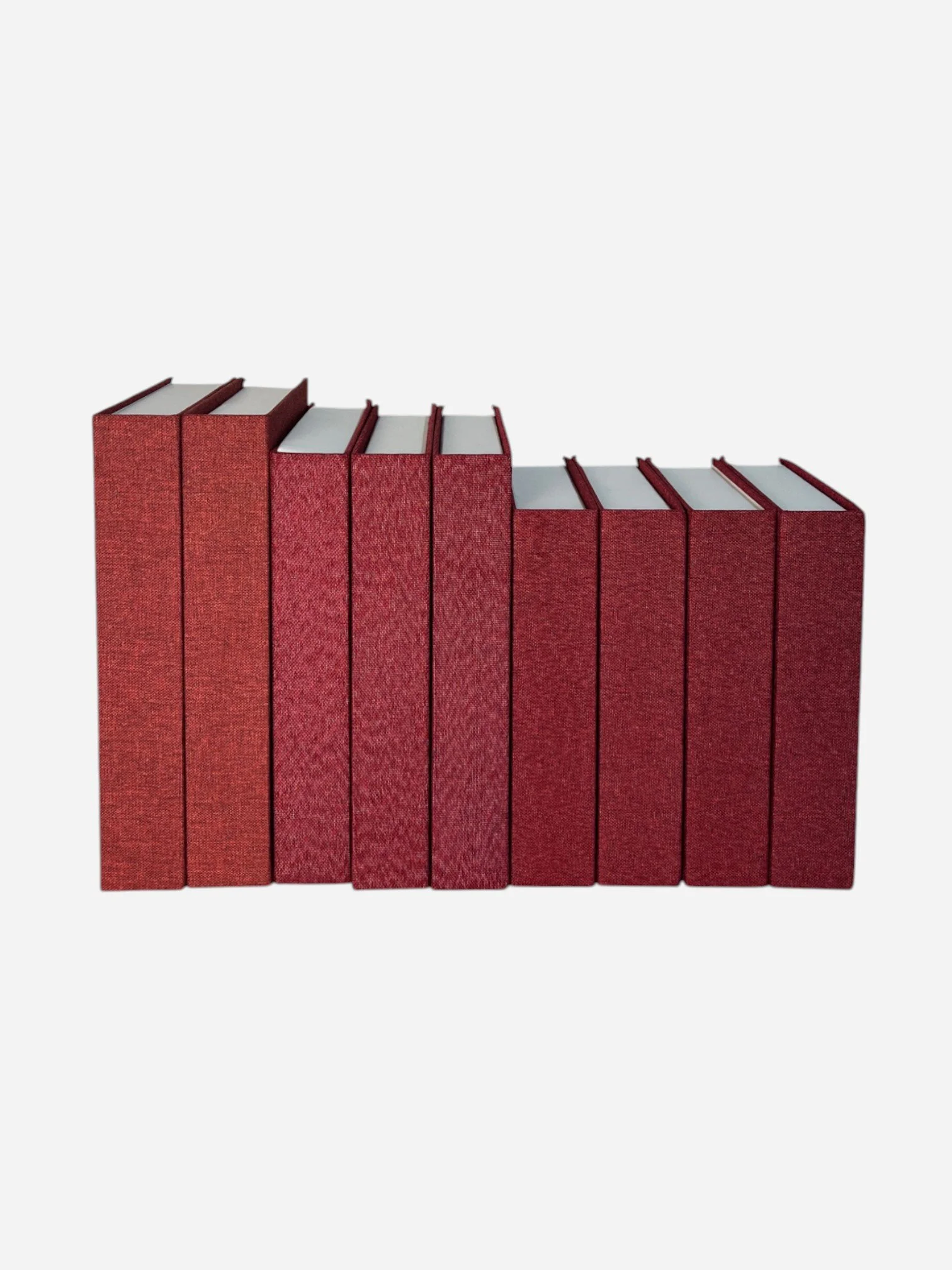 IMG_3842-Photoroom.jpg (Copy)