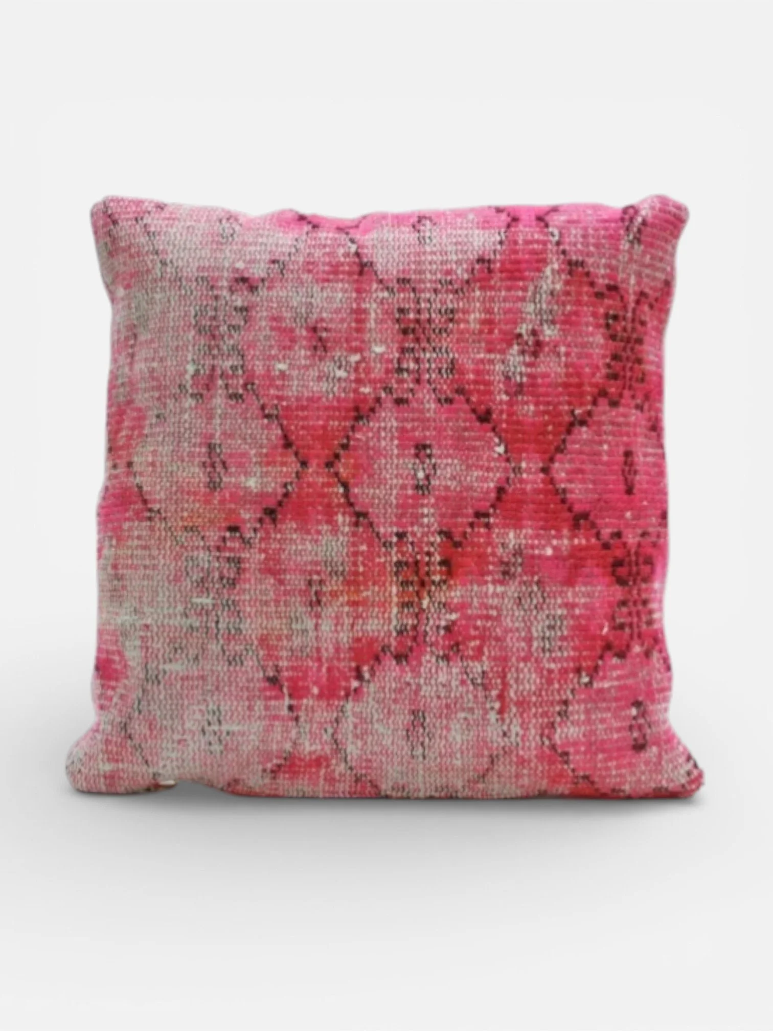 2910-Photoroom (1).jpg