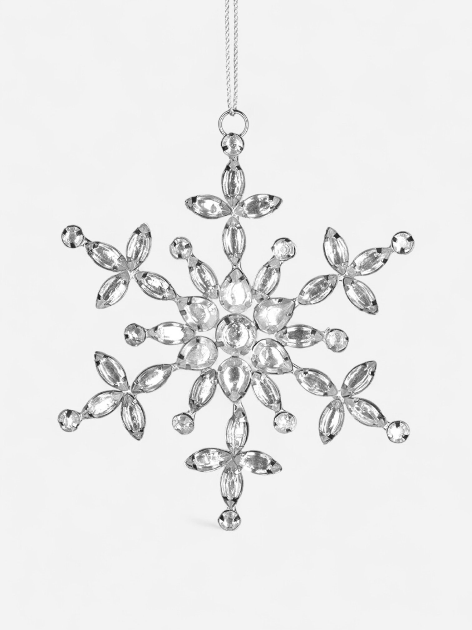 BH-462526_magento_View copy.jpg-Photoroom.jpg (Copy)