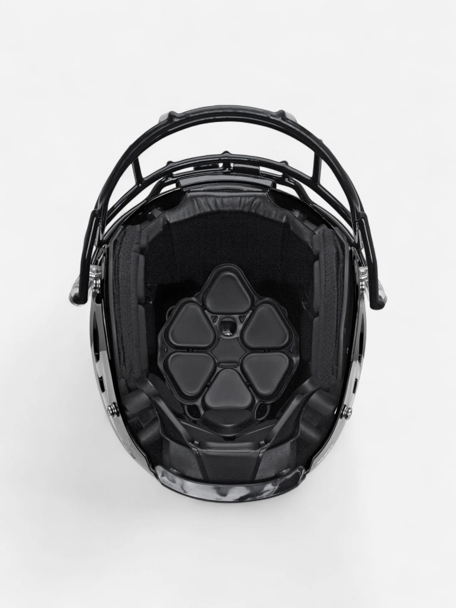 schutt-vengeance-pro-ltd-ii-adult-football-helmet_altimage-01_Full__09022.jpg (Copy)