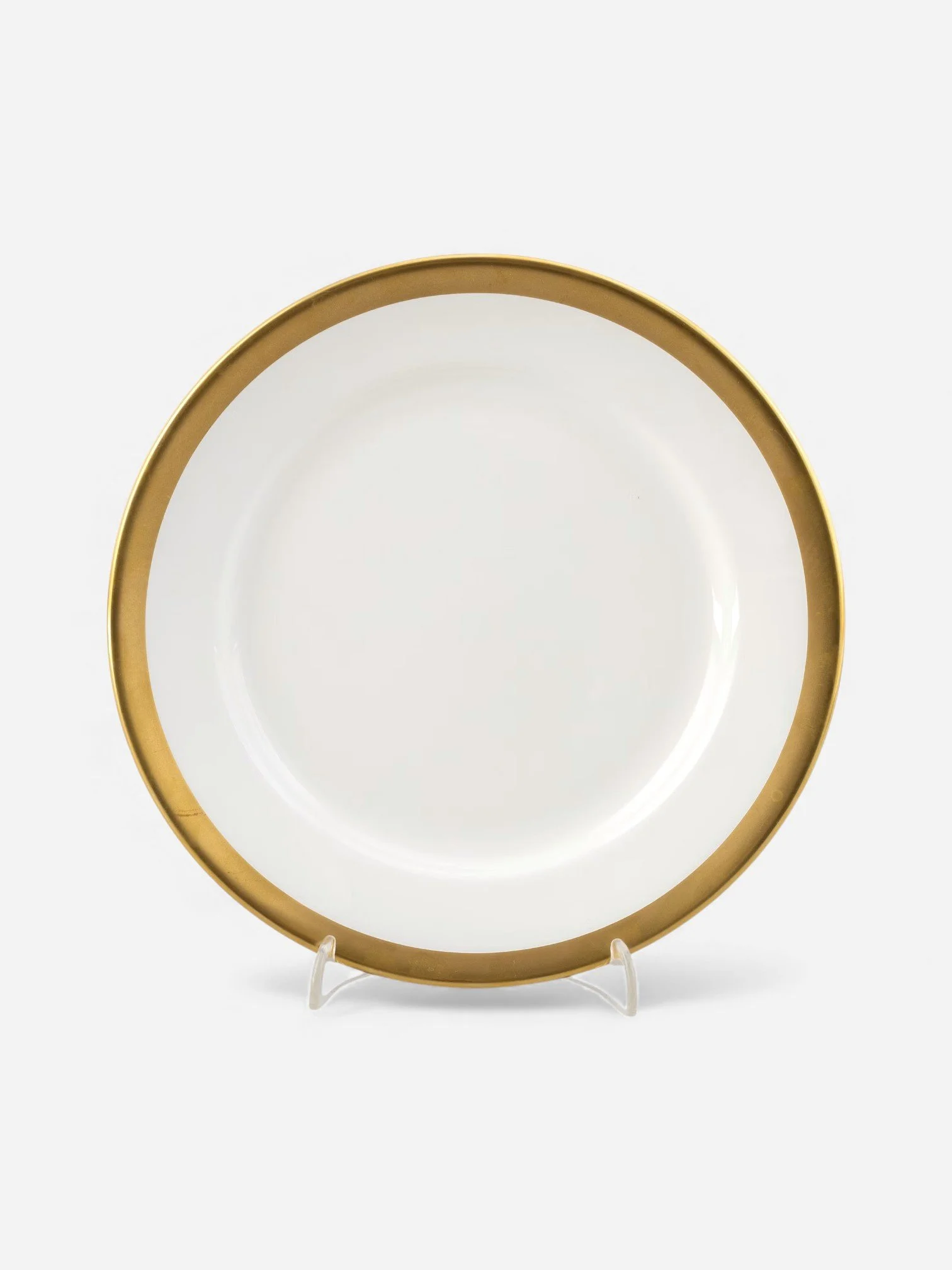 1275452-12199917_fullsize.jpg (Copy)