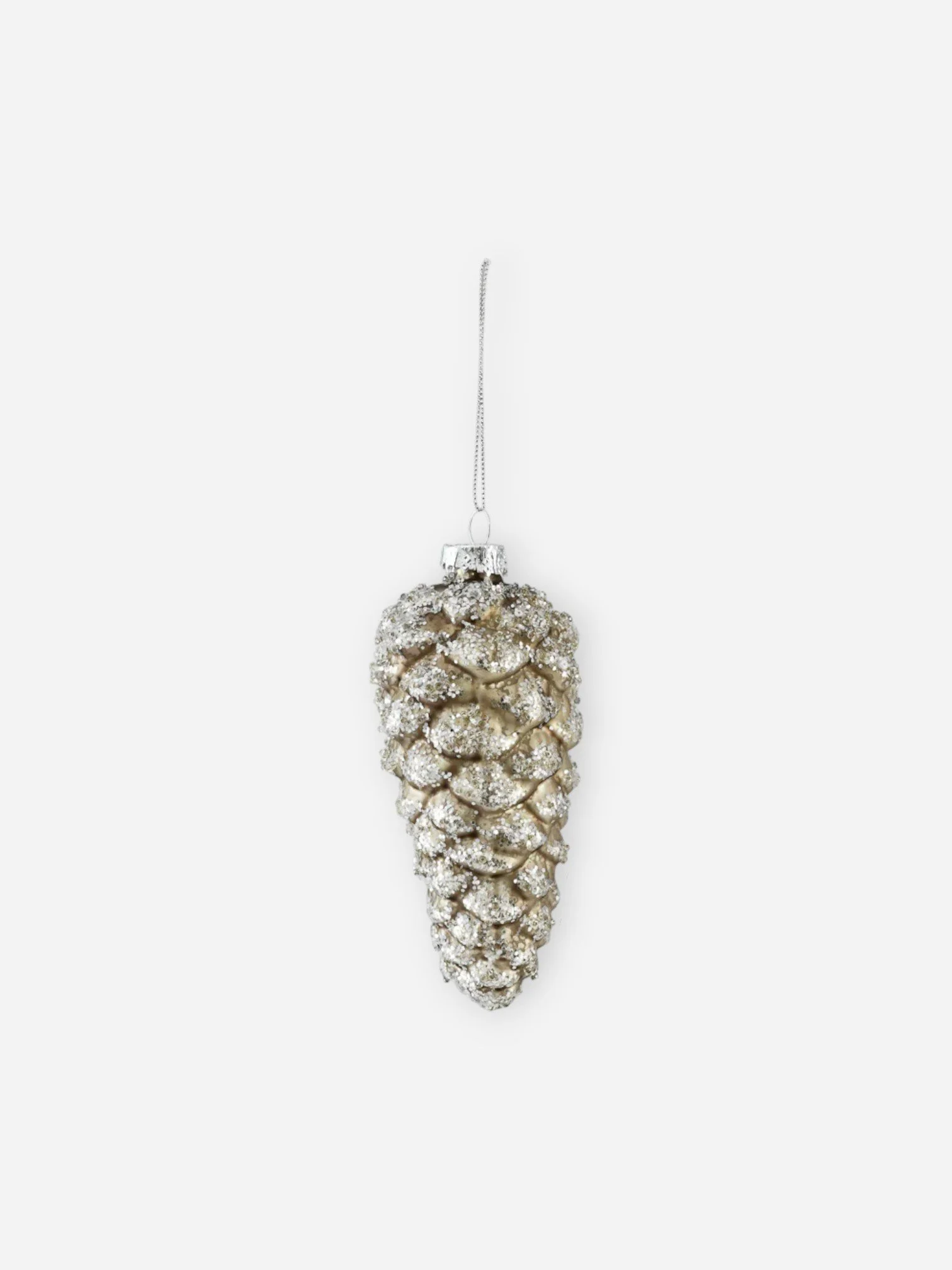 Iced-Glass-Pine-Cone-Christmas-Ornament-KA-1201096-GLIT_Mag-View_View.jpg (1).jpg (Copy)