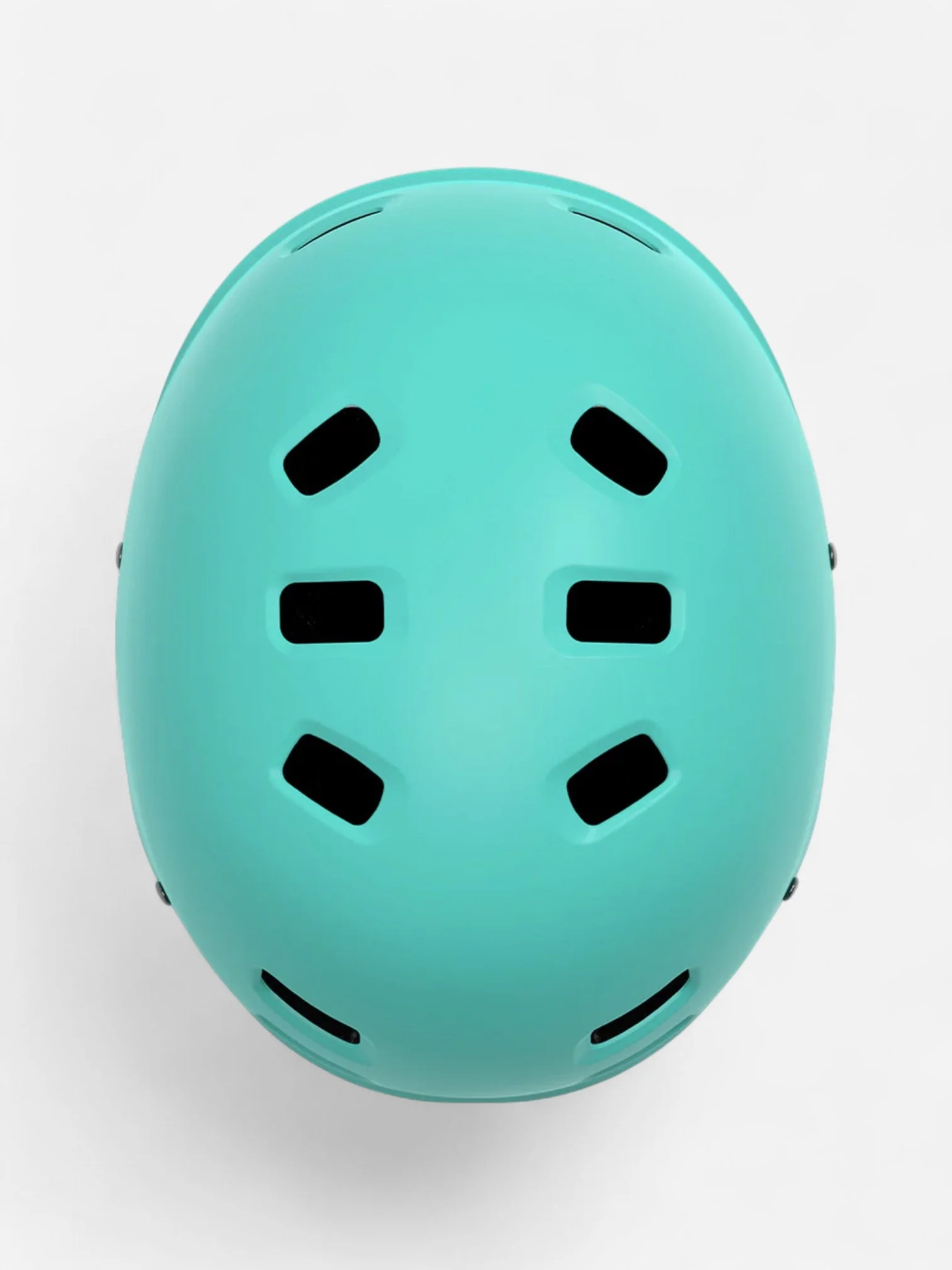 02-mint_green-oryx_skateboard_helmet.jpg-Photoroom.jpg (Copy)