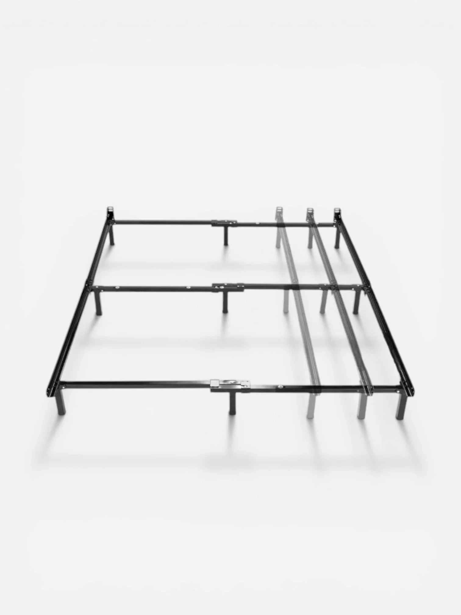 Screenshot 2026-03-18 at 12.13.26 PM.jpg