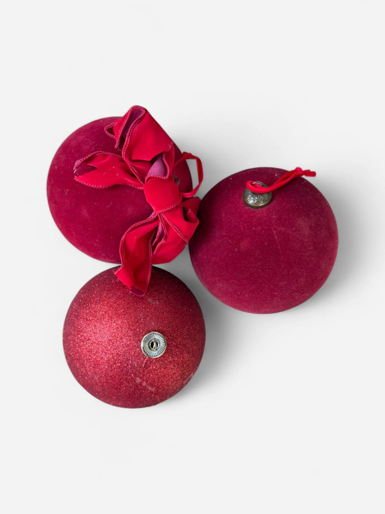 IMG_9931-Photoroom.jpg (Copy)