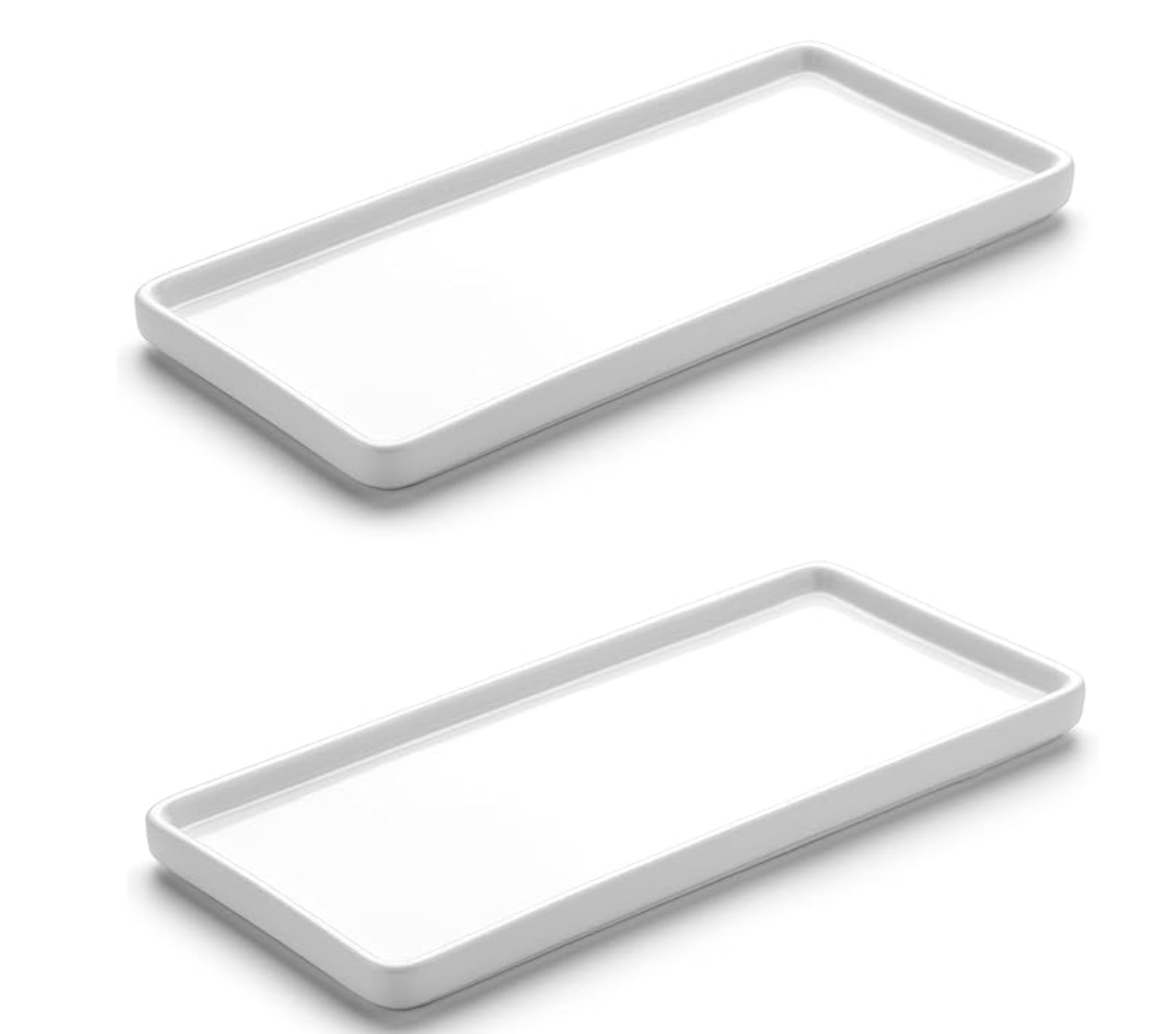 Screenshot 2026-04-09 at 11.36.34 AM.png (Copy)