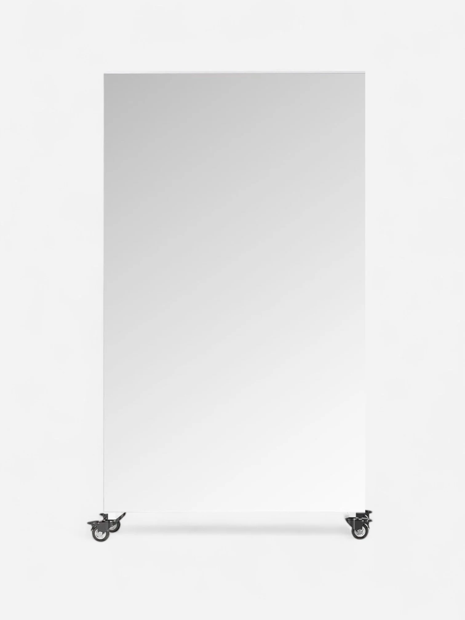 61rUcq2+4OL._AC_SL1500_-Photoroom.jpg