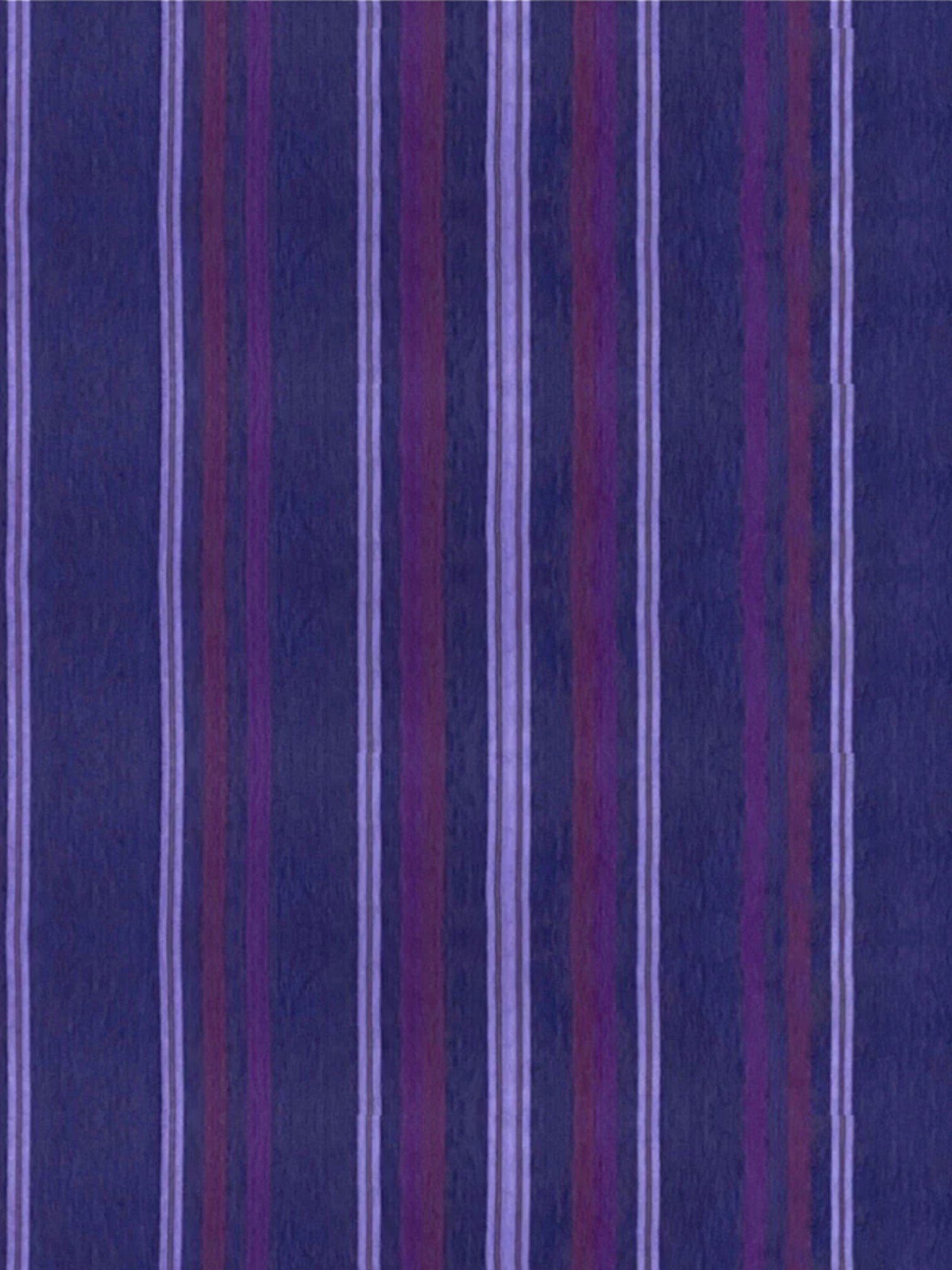 Screenshot+2024-12-13+at+2.12.07 PM-Photoroom.jpg