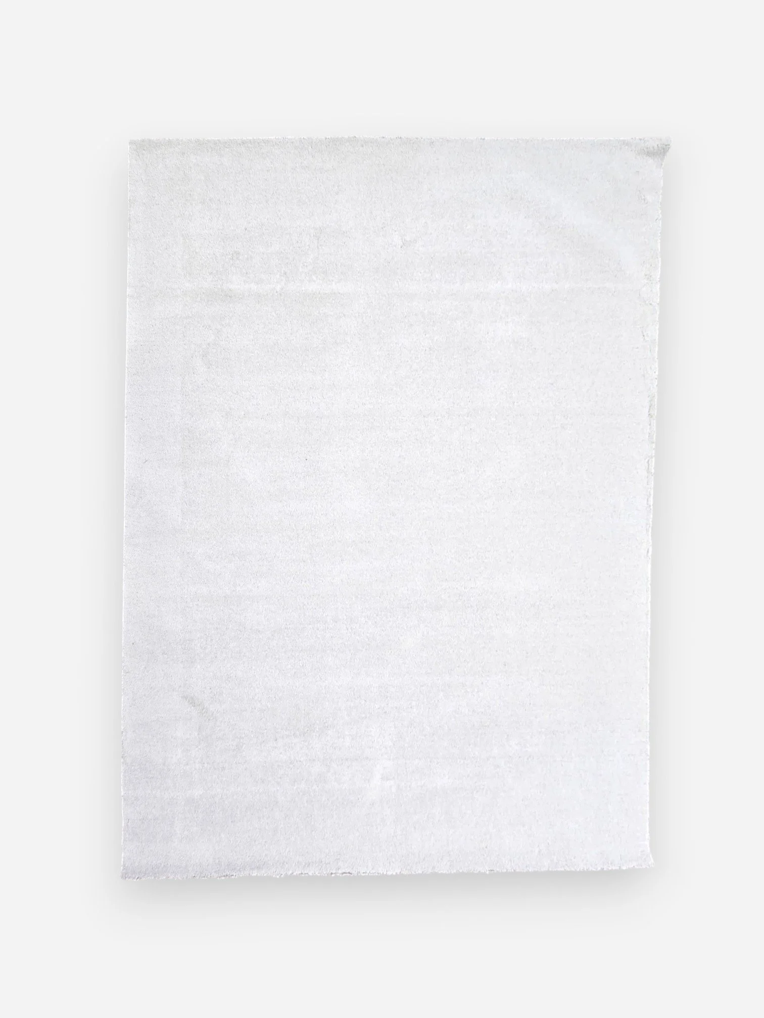 1000016424.jpg (Copy)