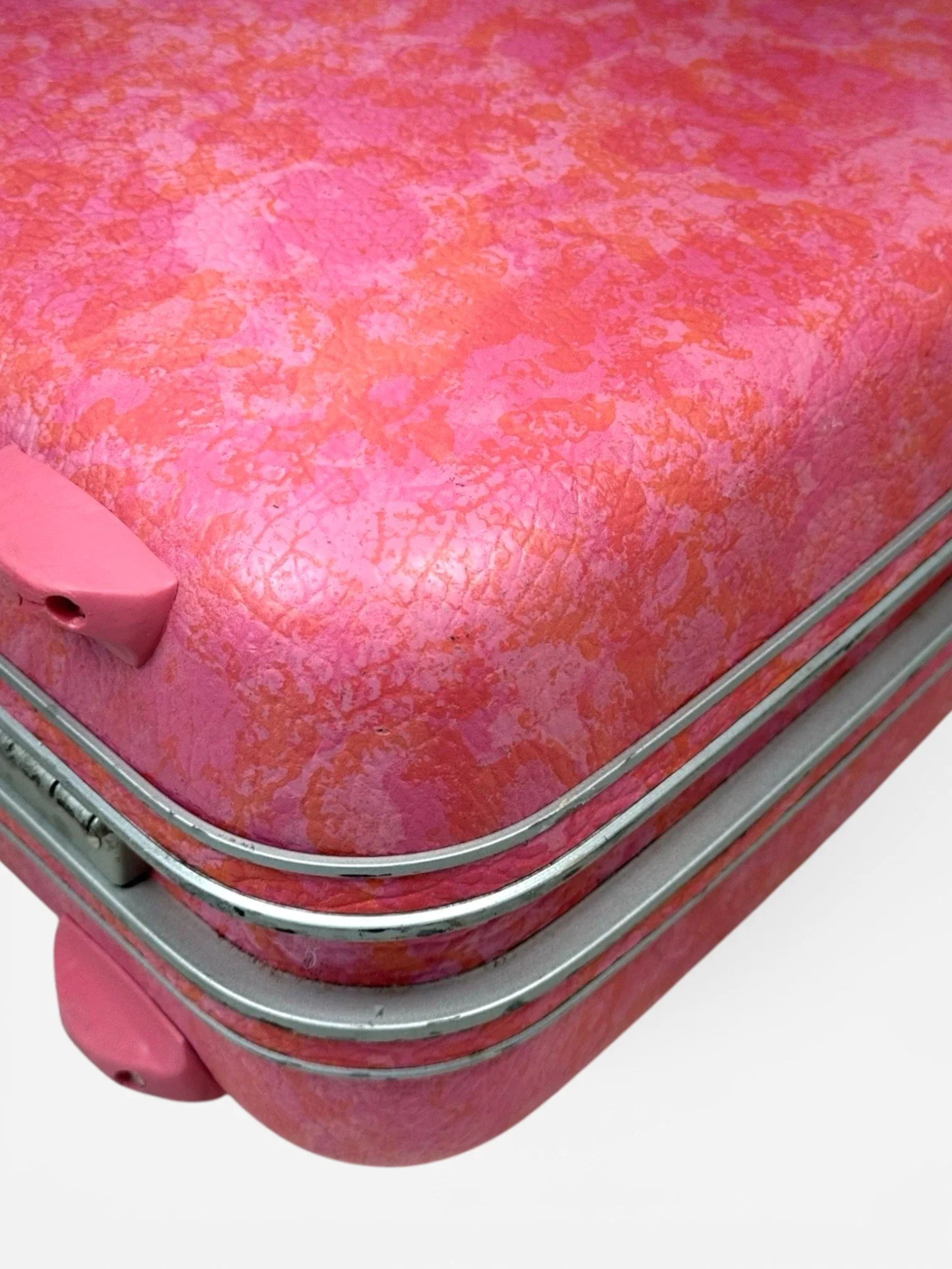 s-l1600 (4)-Photoroom.jpg